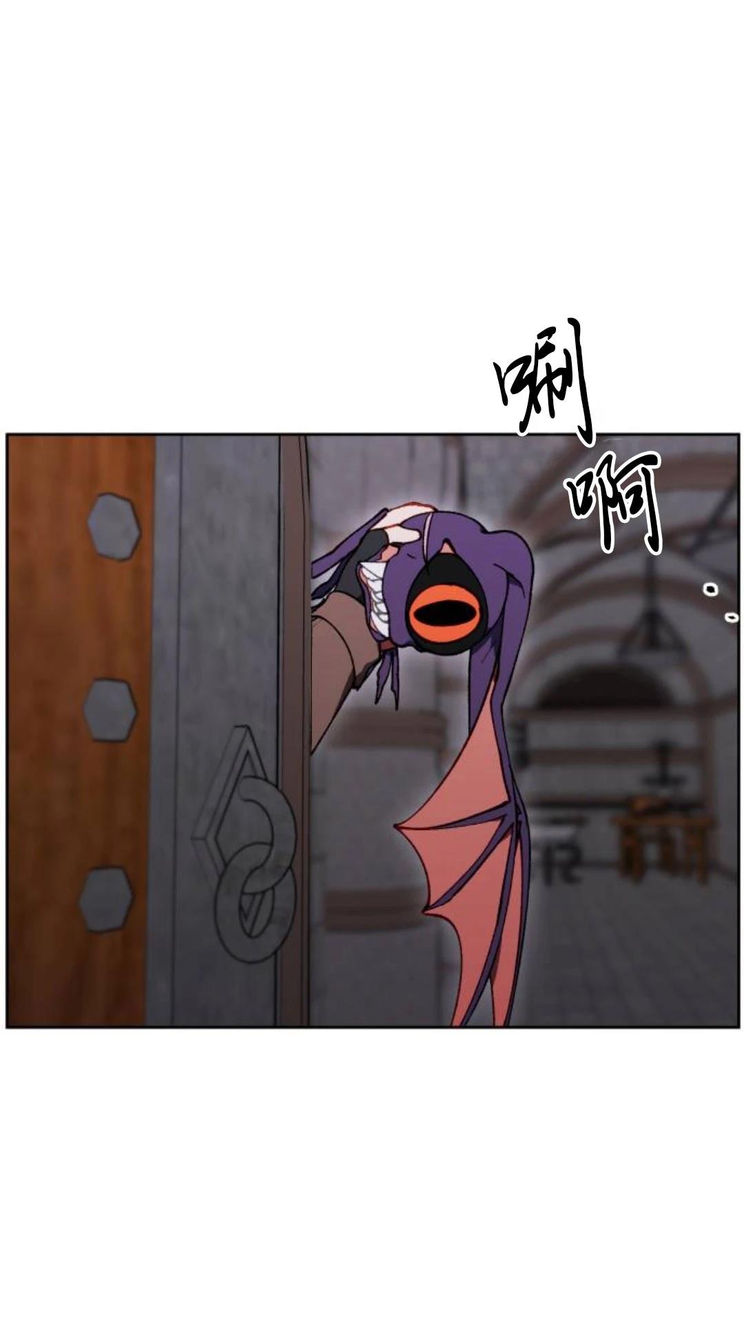 第25话28