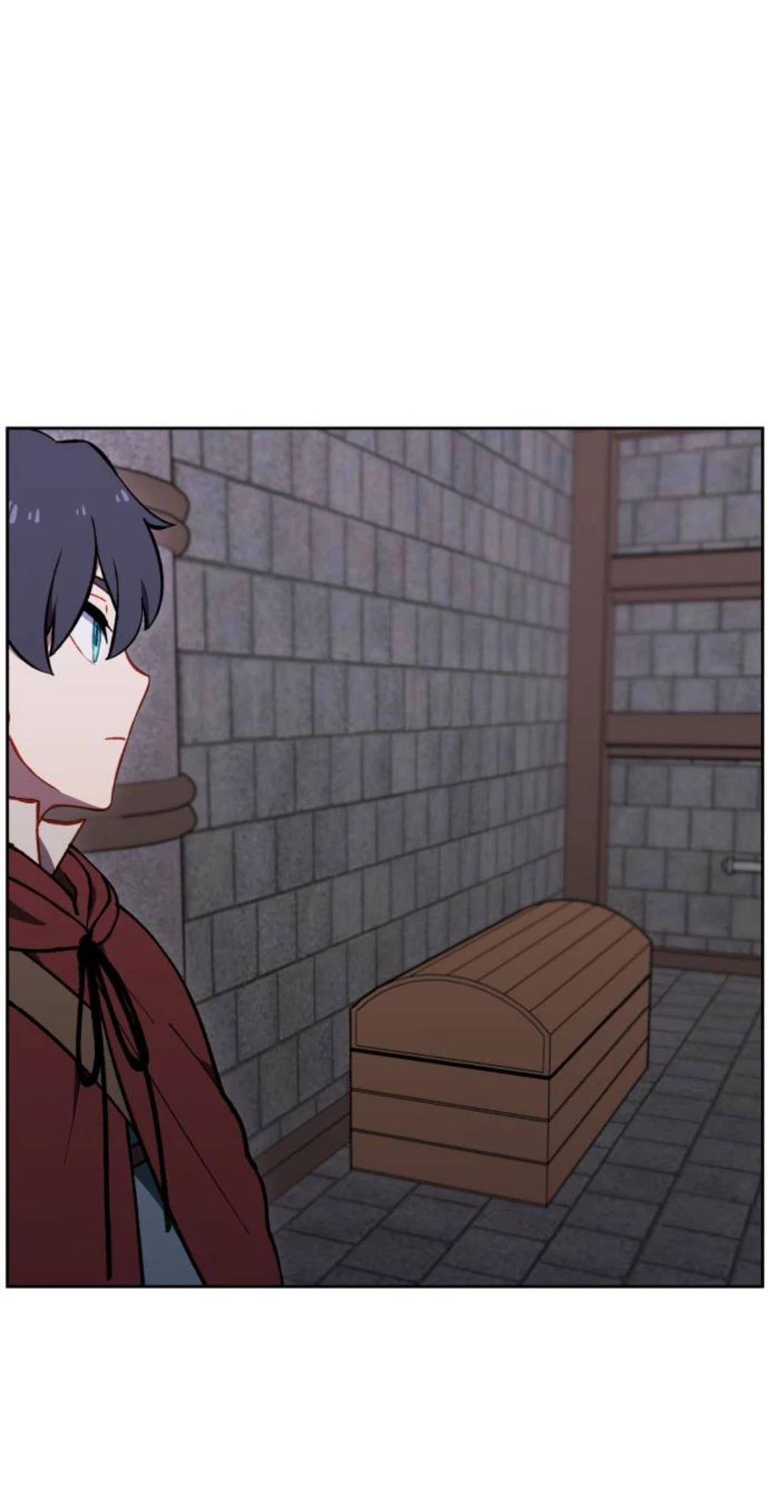 第25话32