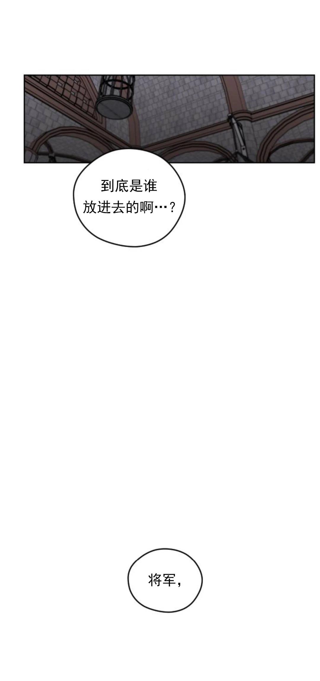 第25话50