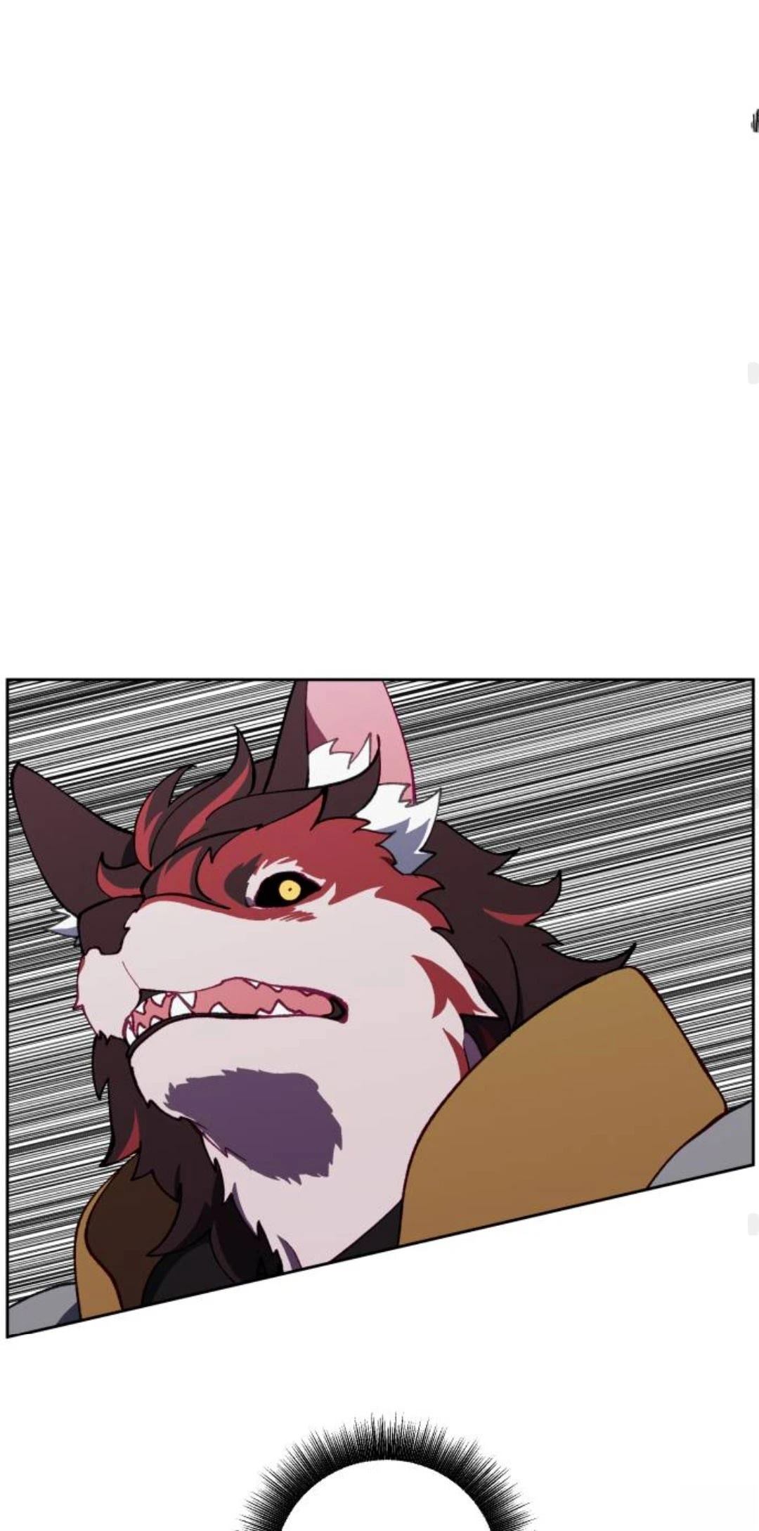 第25话79