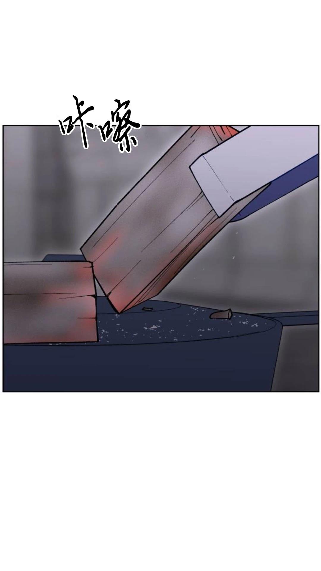第26话35