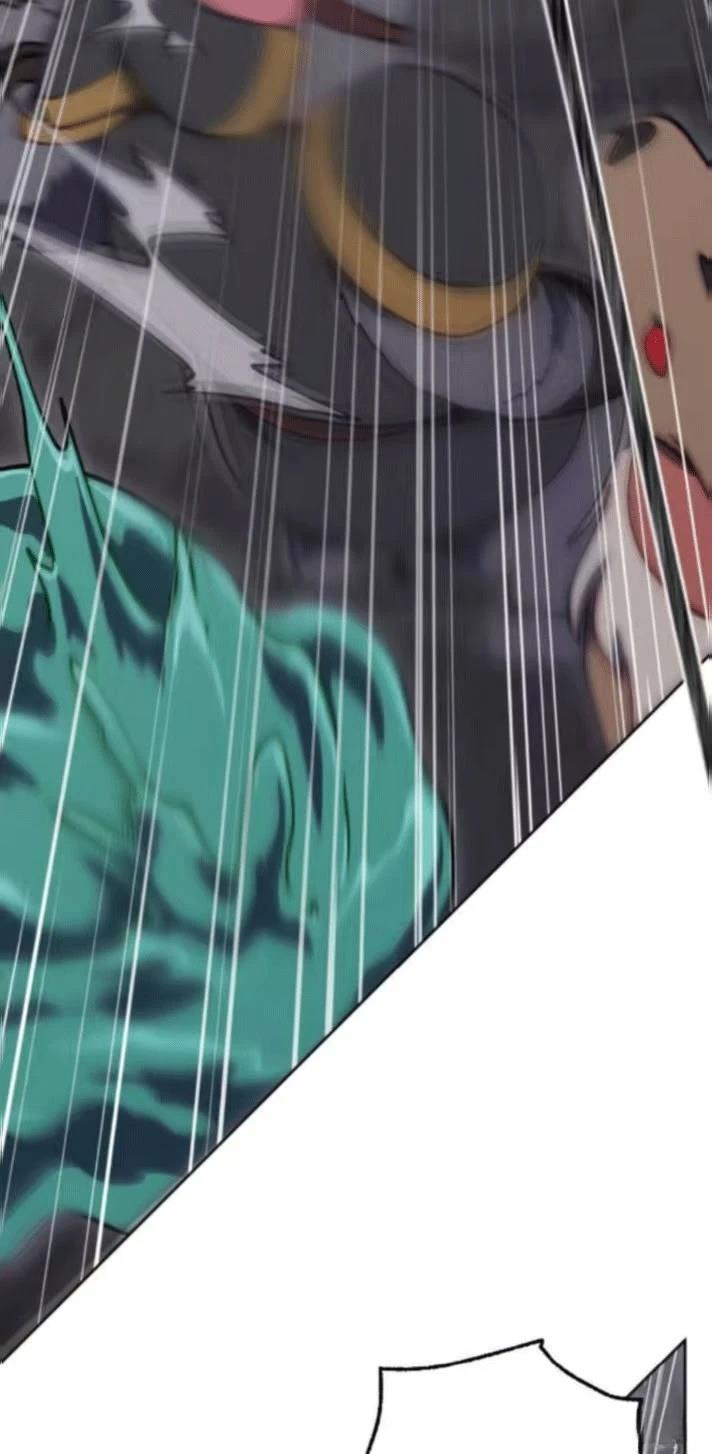 第28话20
