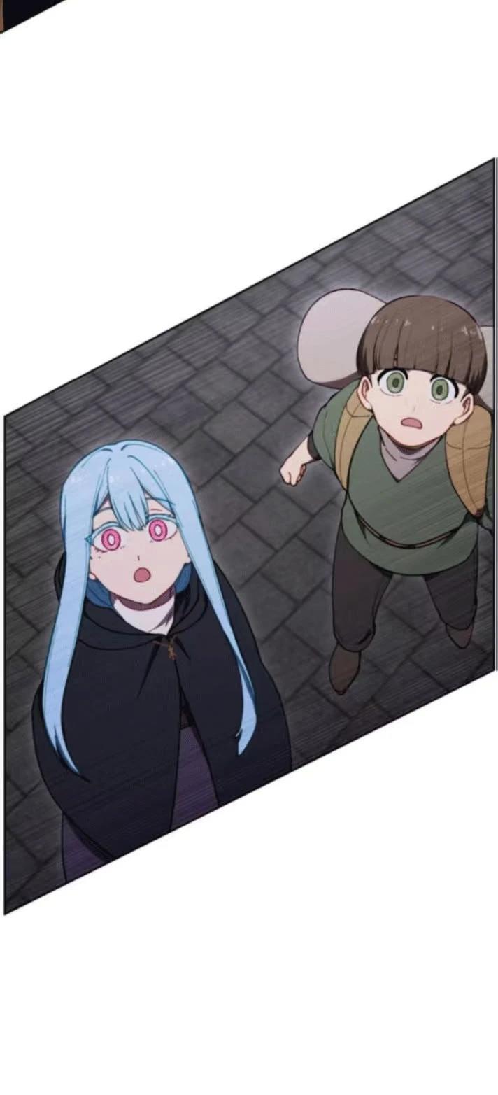第28话26