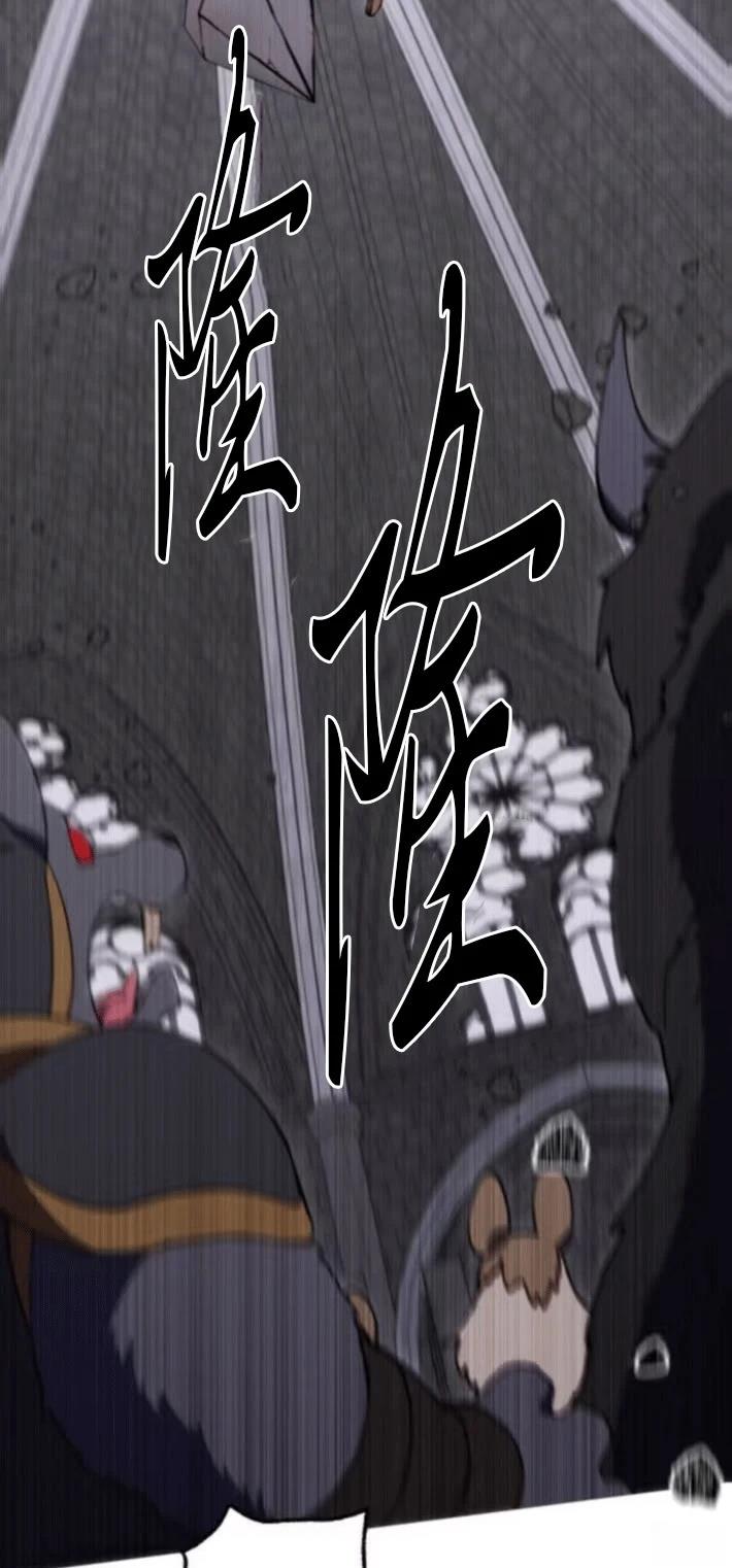 第28话34