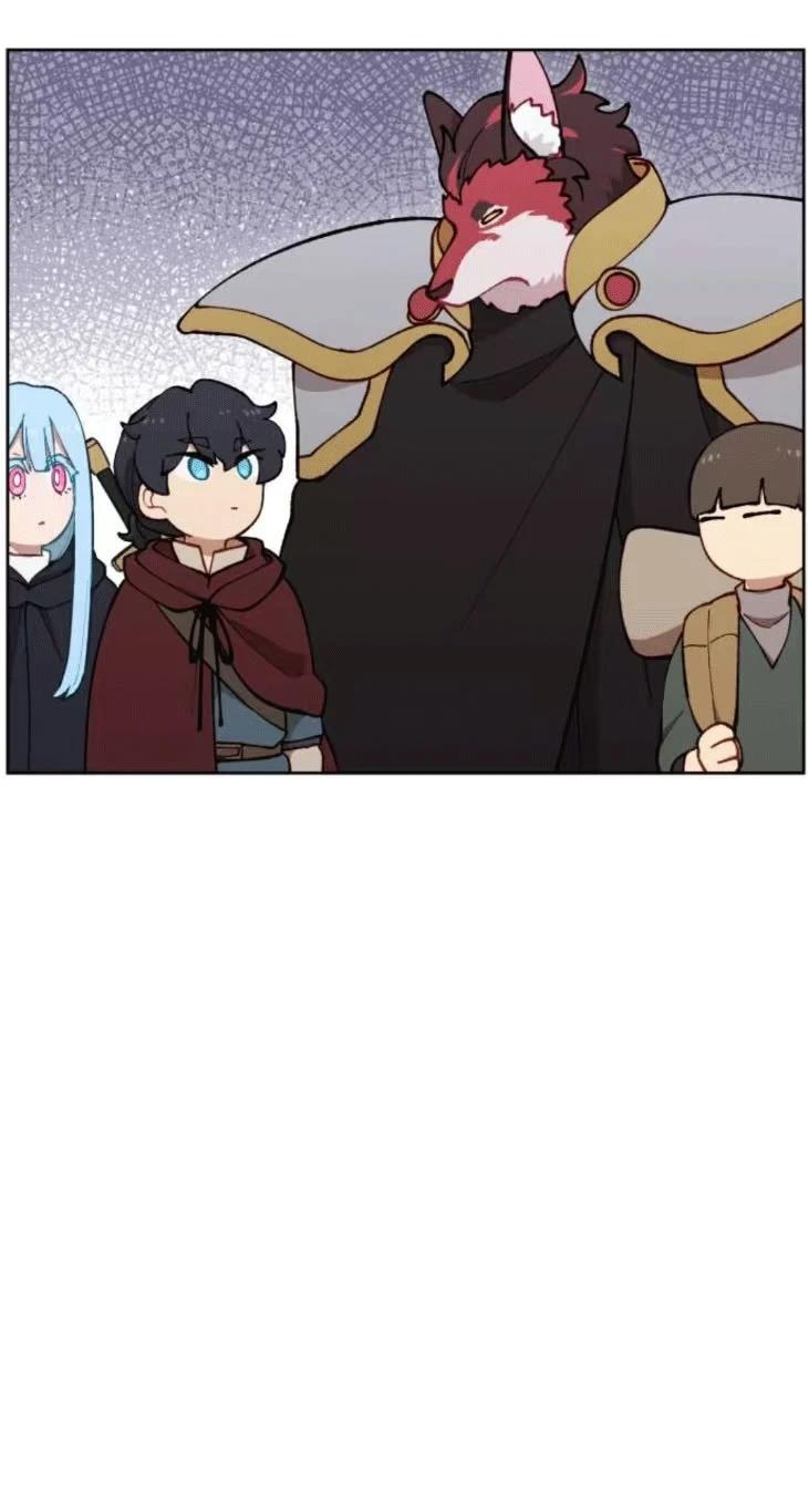 第28话66