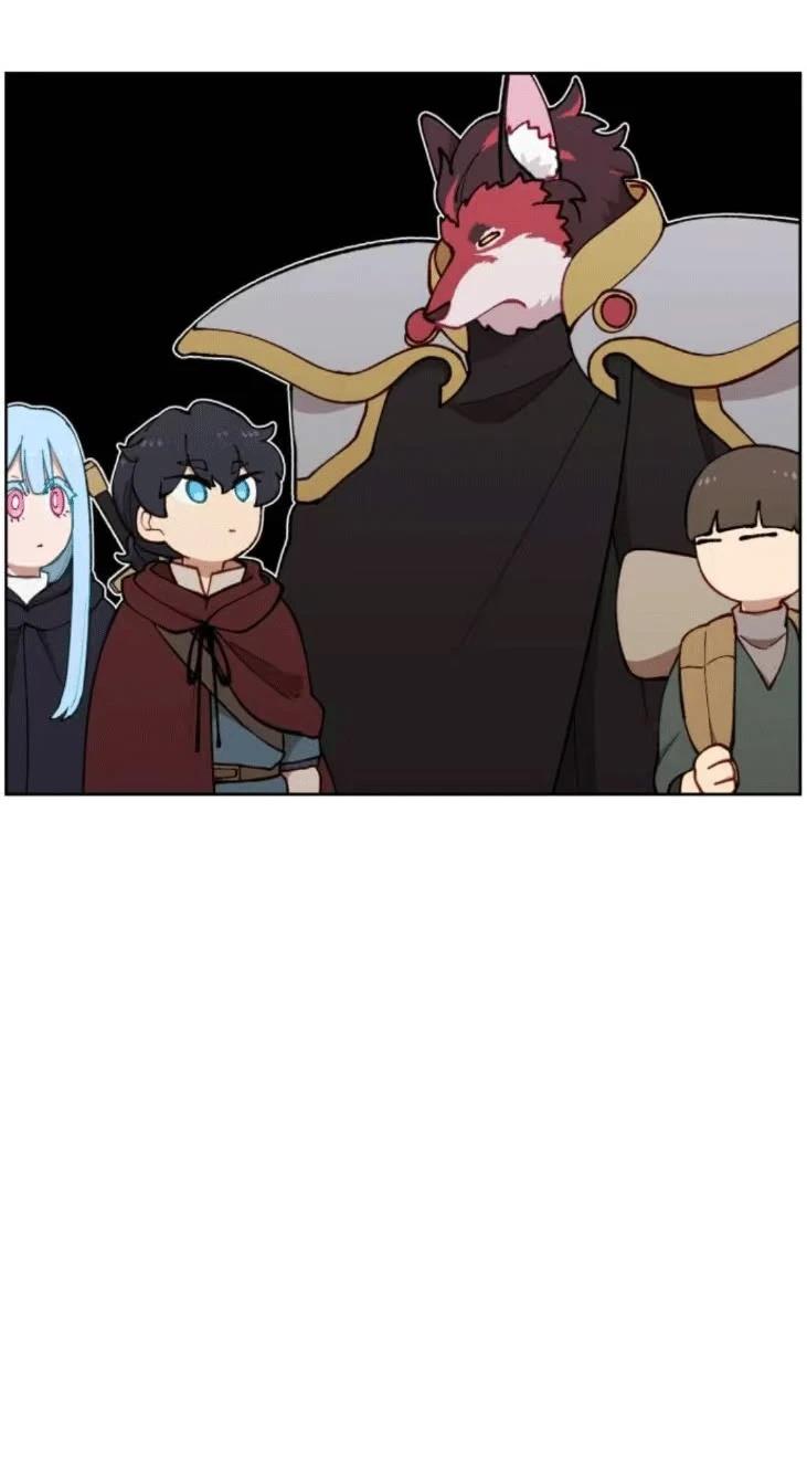 第28话69
