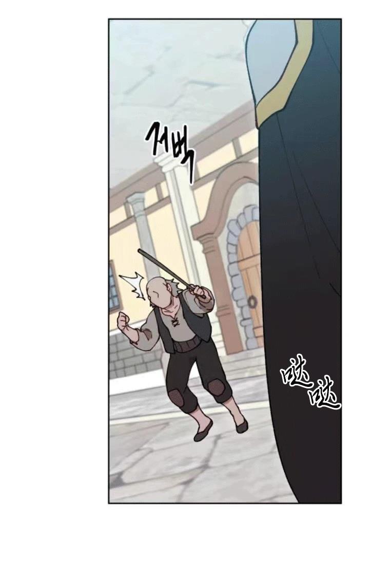 第29话30