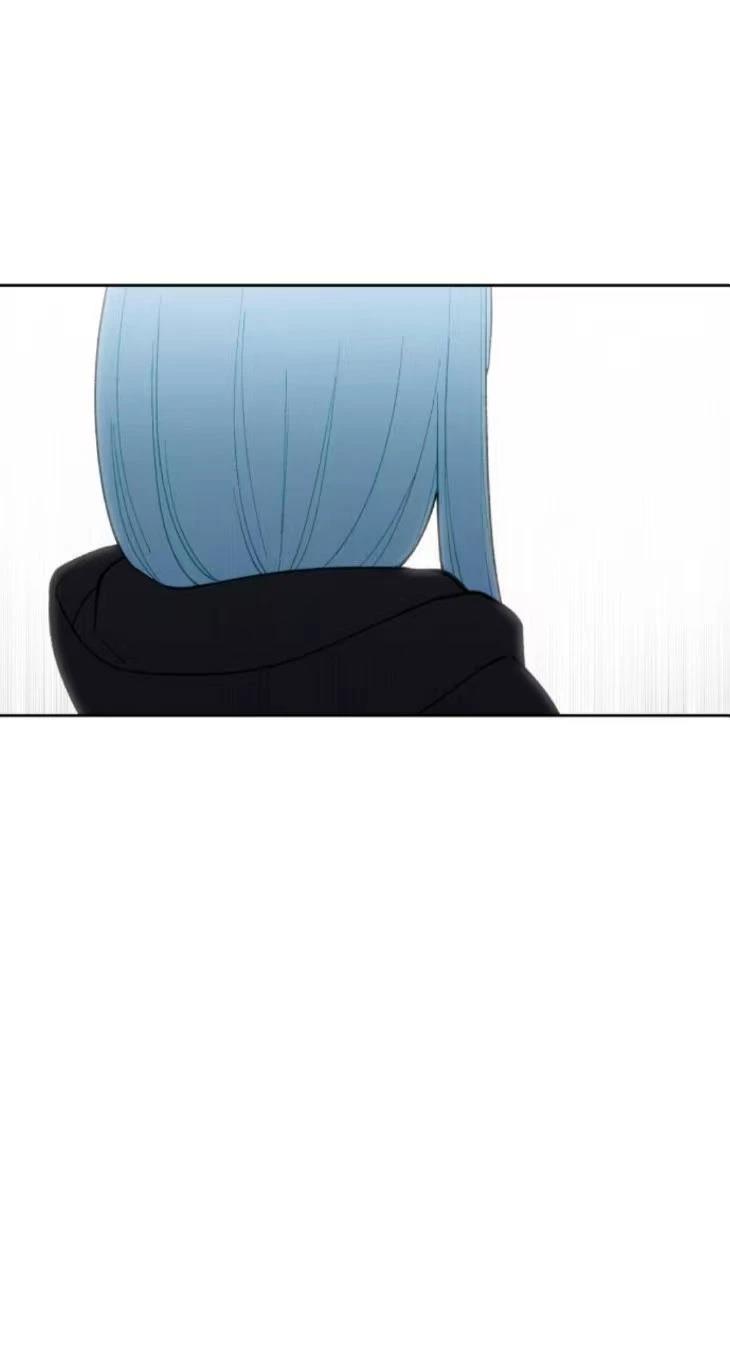 第30话28