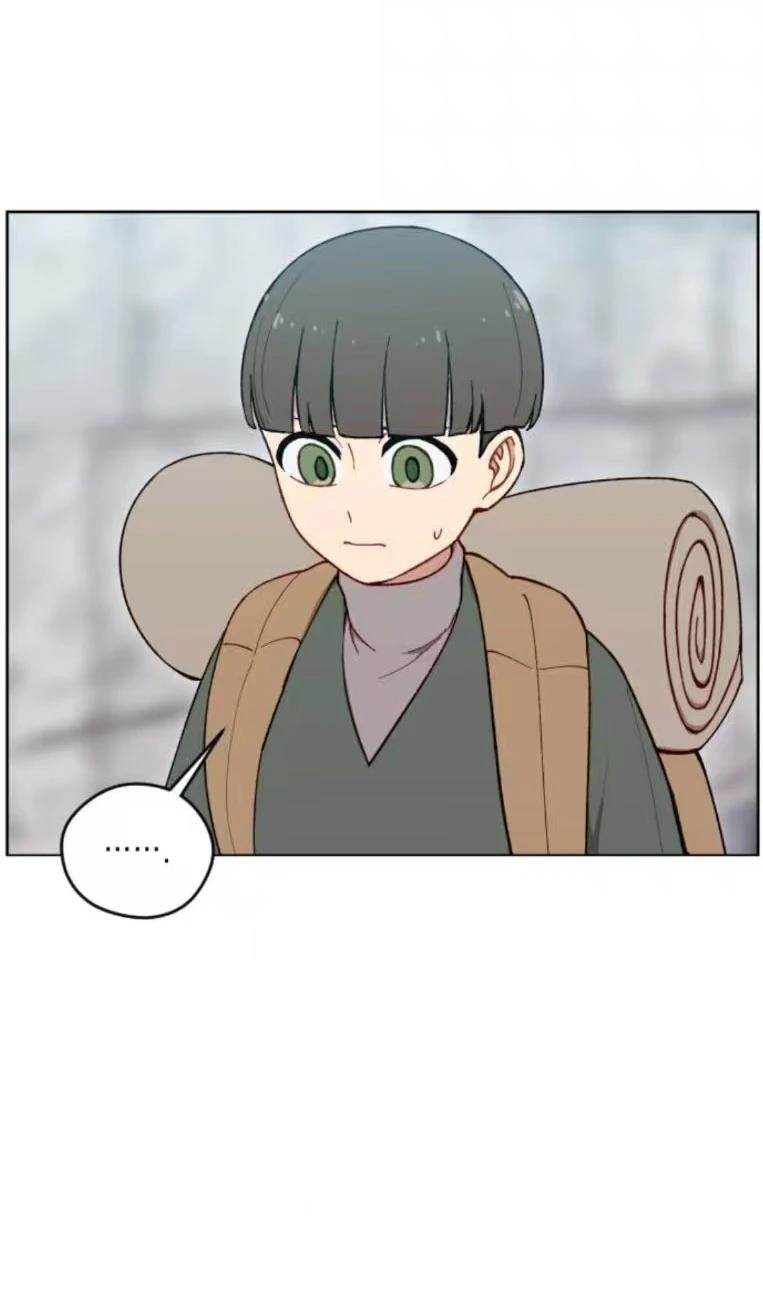 第30话37