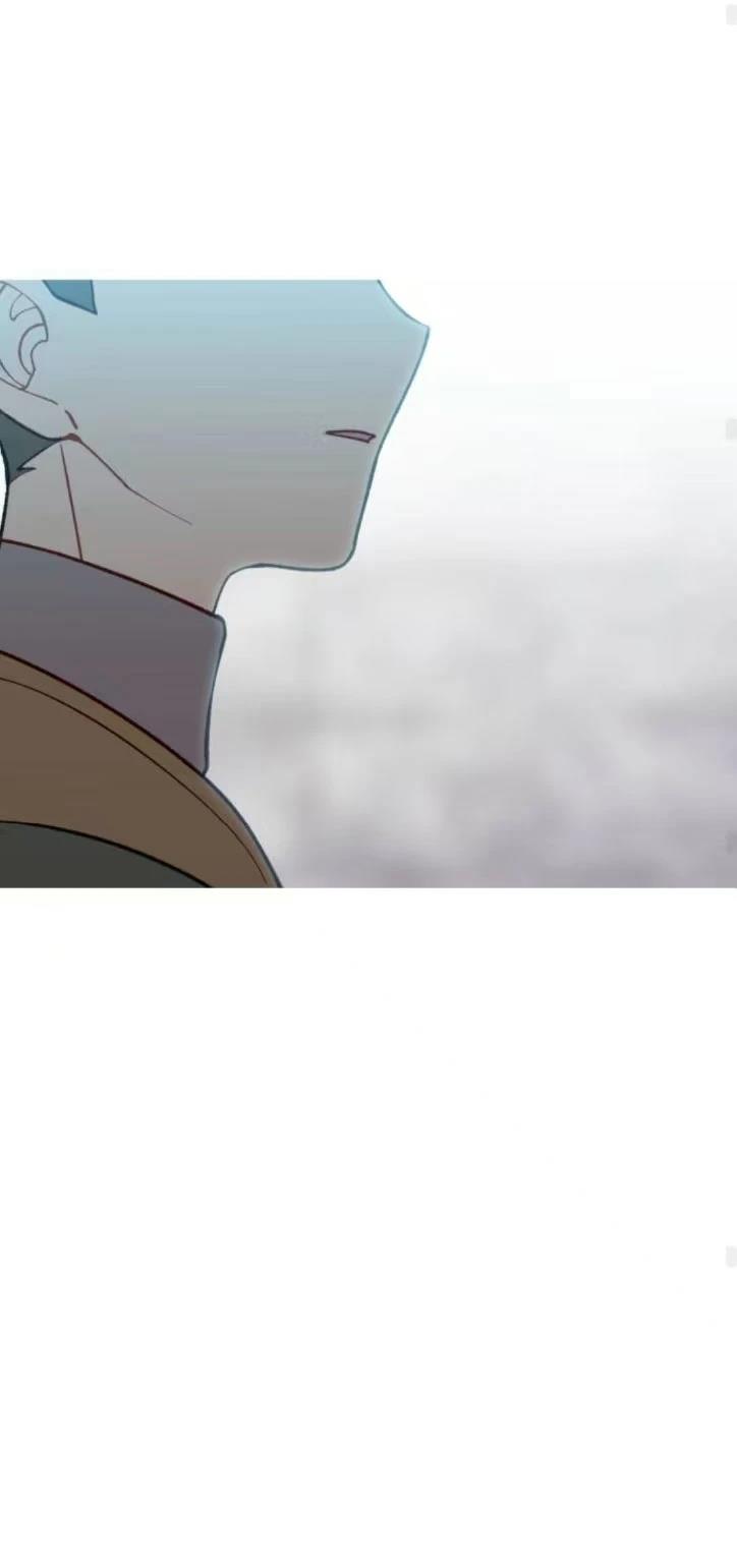 第30话40
