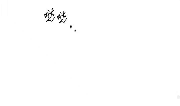 第30话48