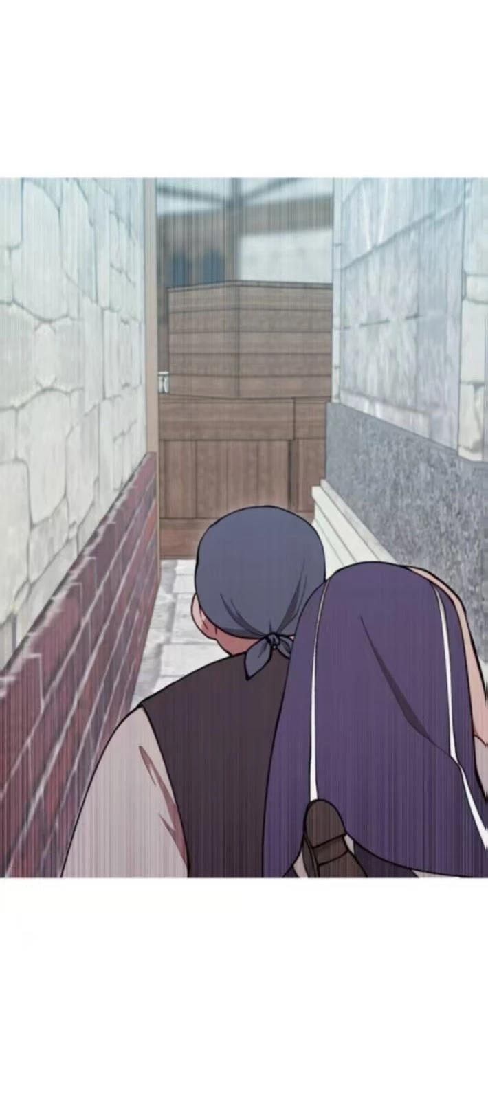 第30话8