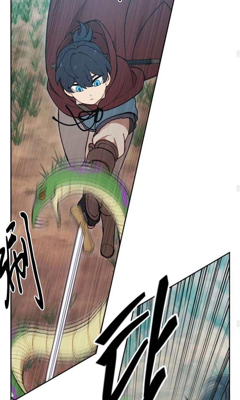 第31话57