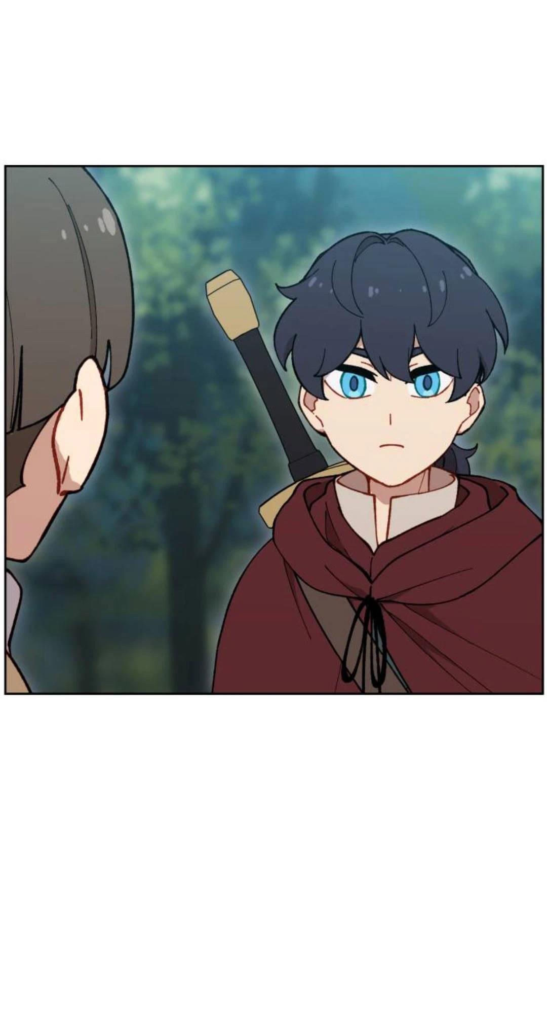 第32话2