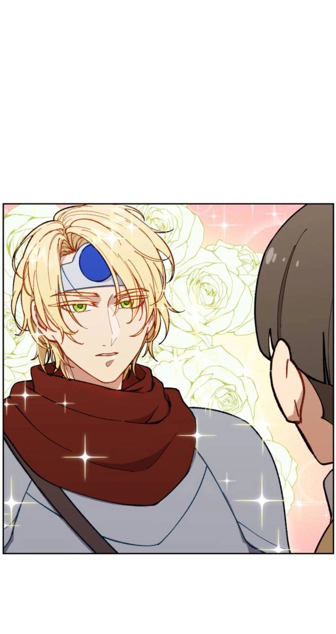 第32话5