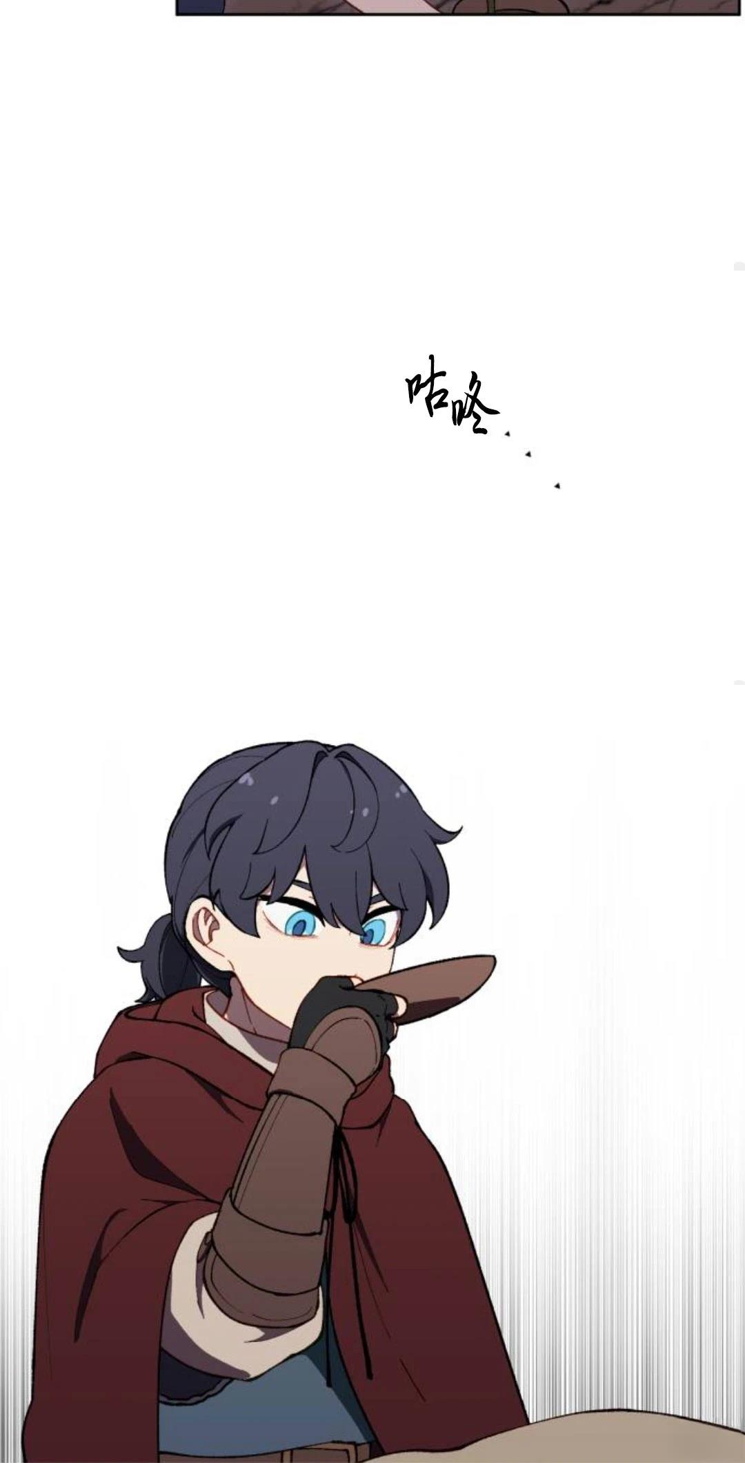 第32话72