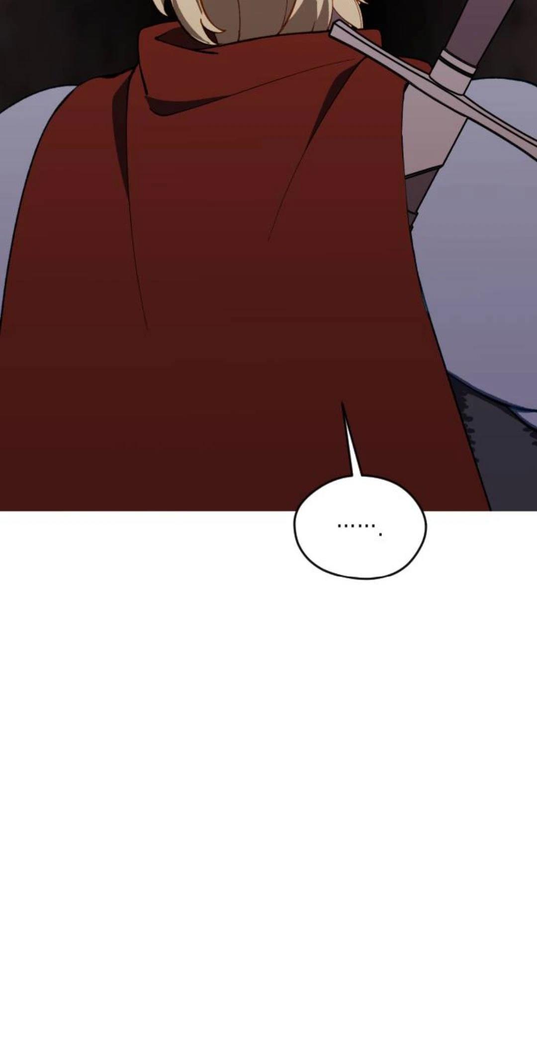 第32话79
