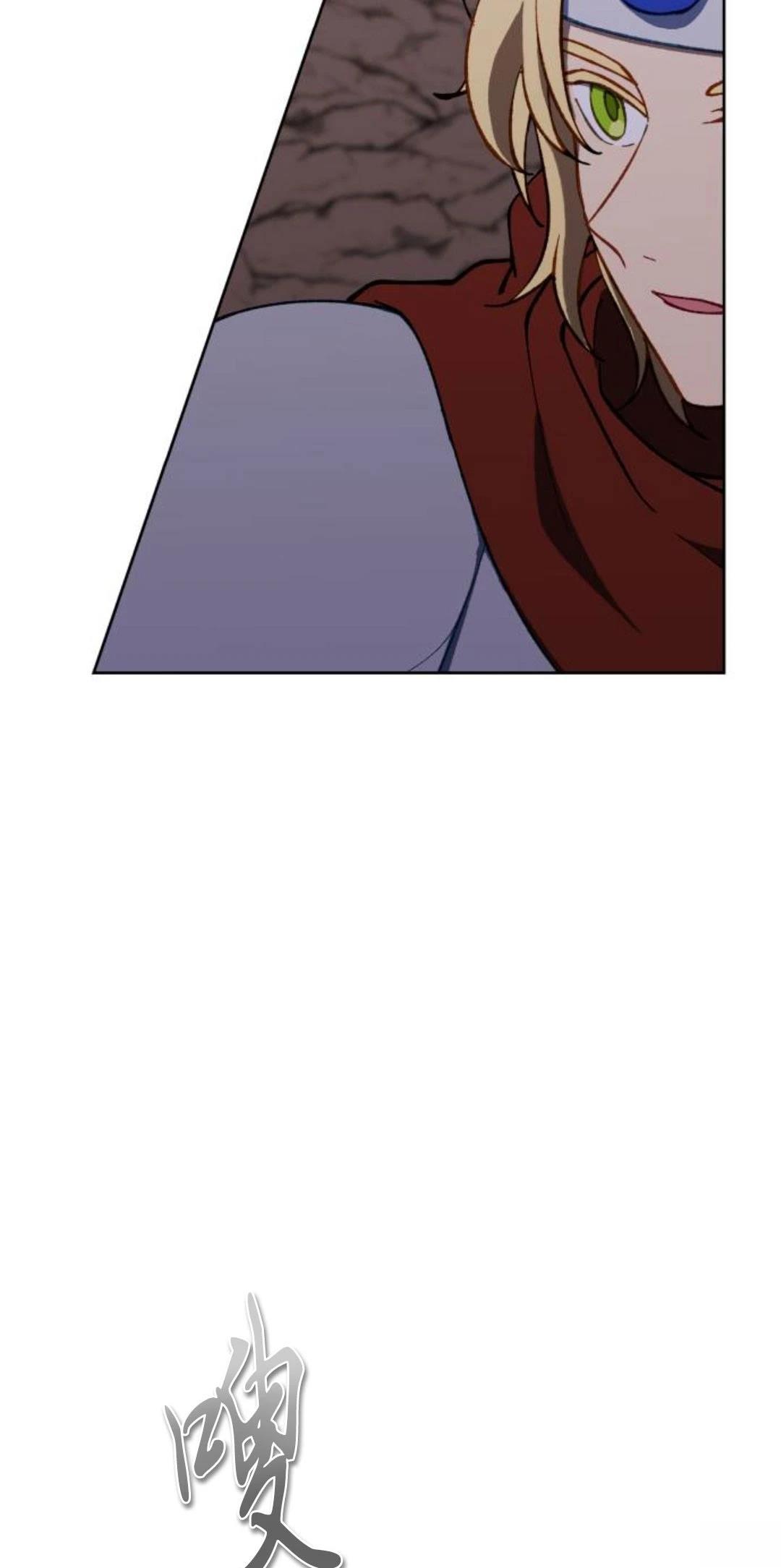 第33话28