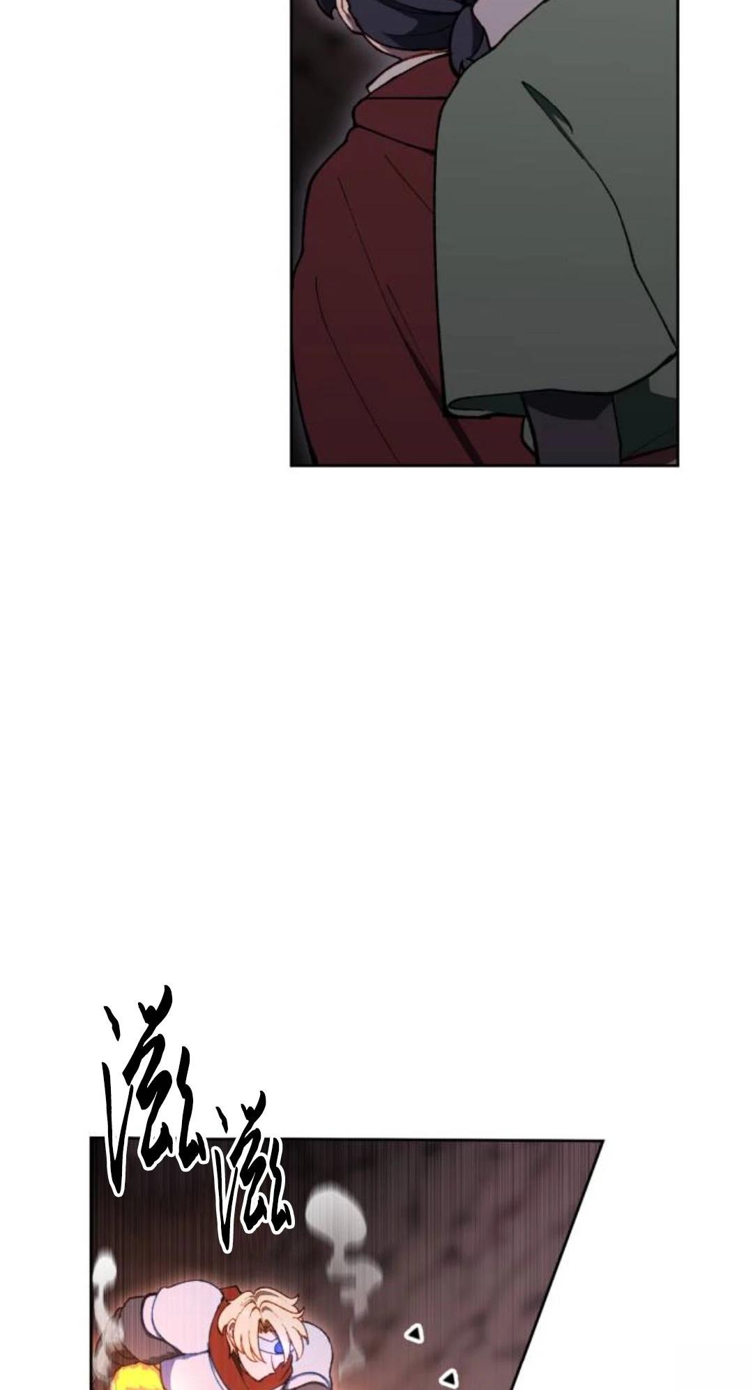 第33话35