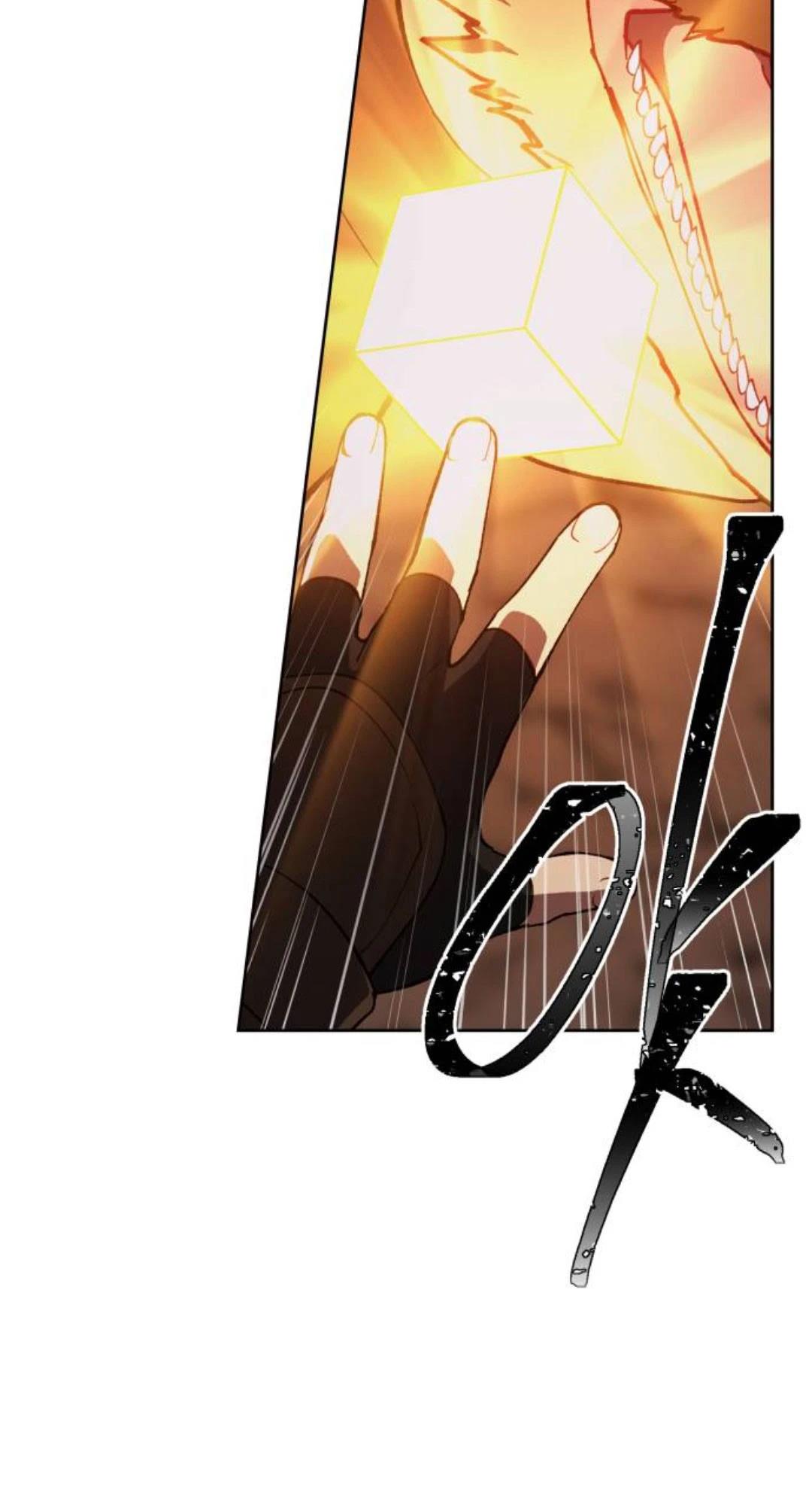 第33话39