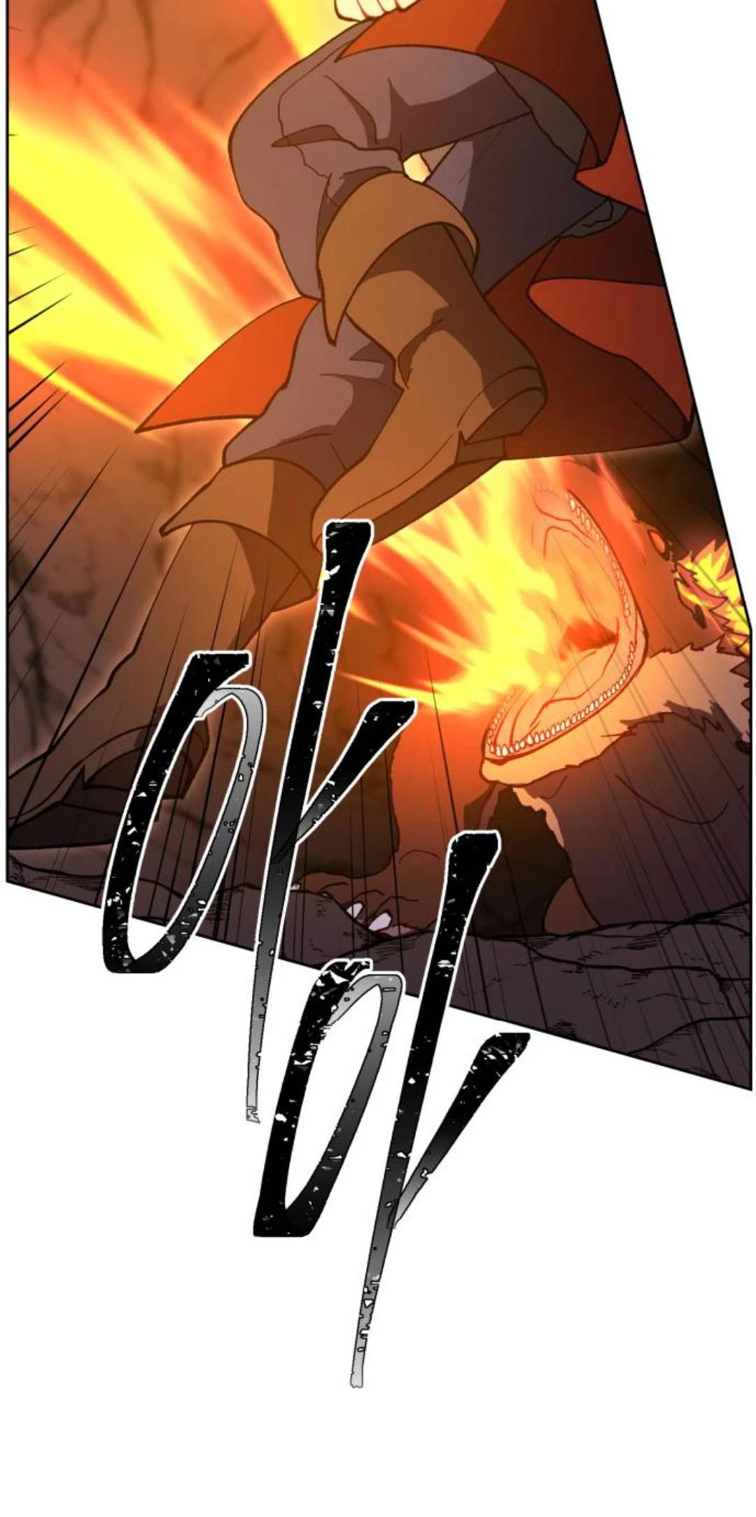 第33话9