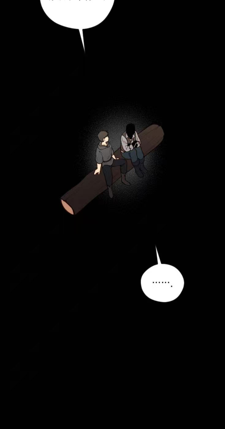第34话19