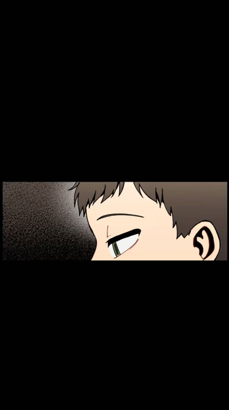 第34话23