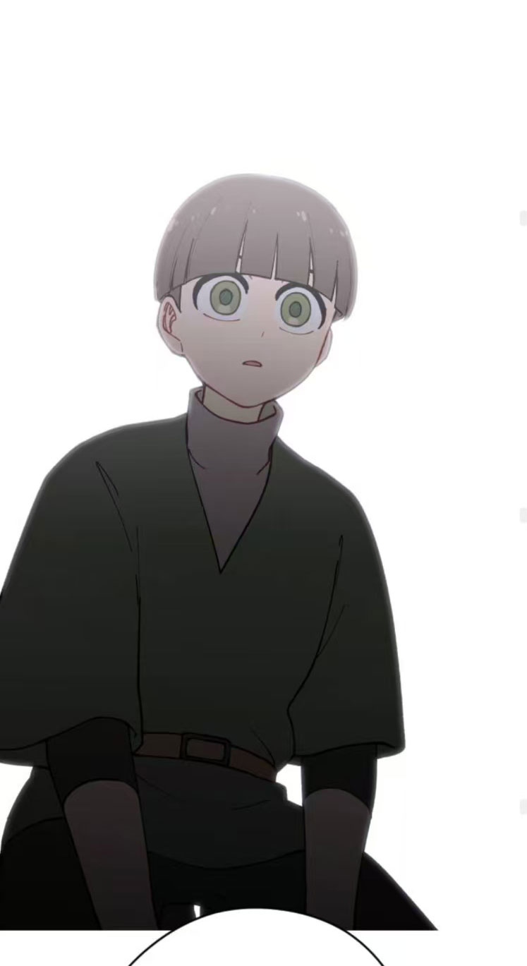 第34话37