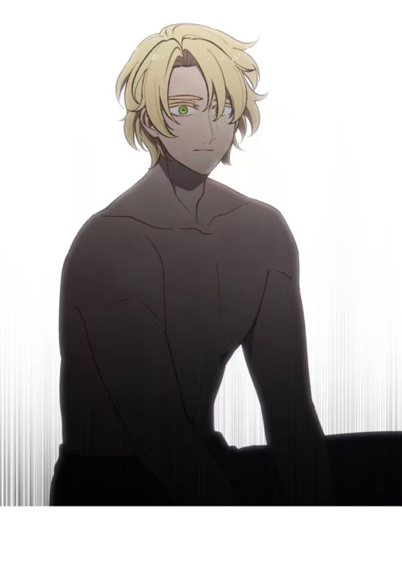 第34话79