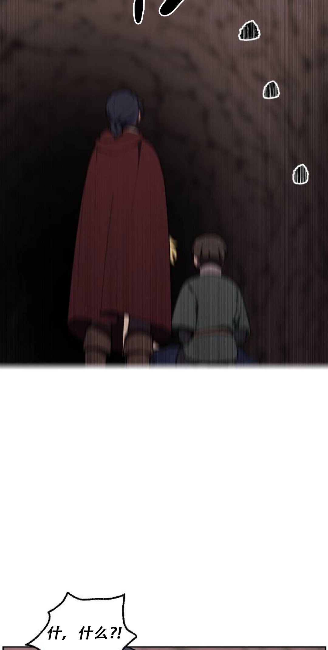 第35话22