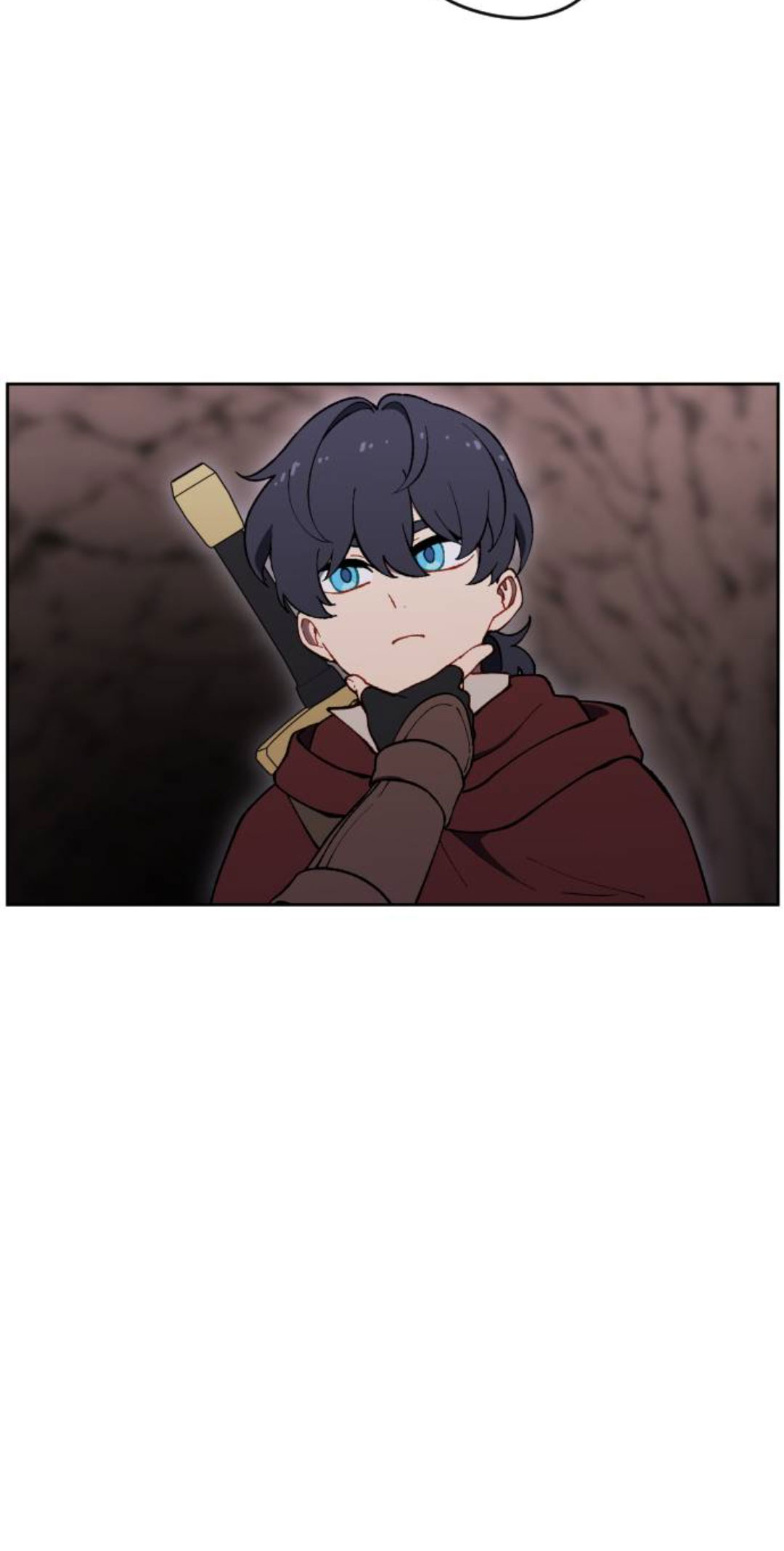 第35话25