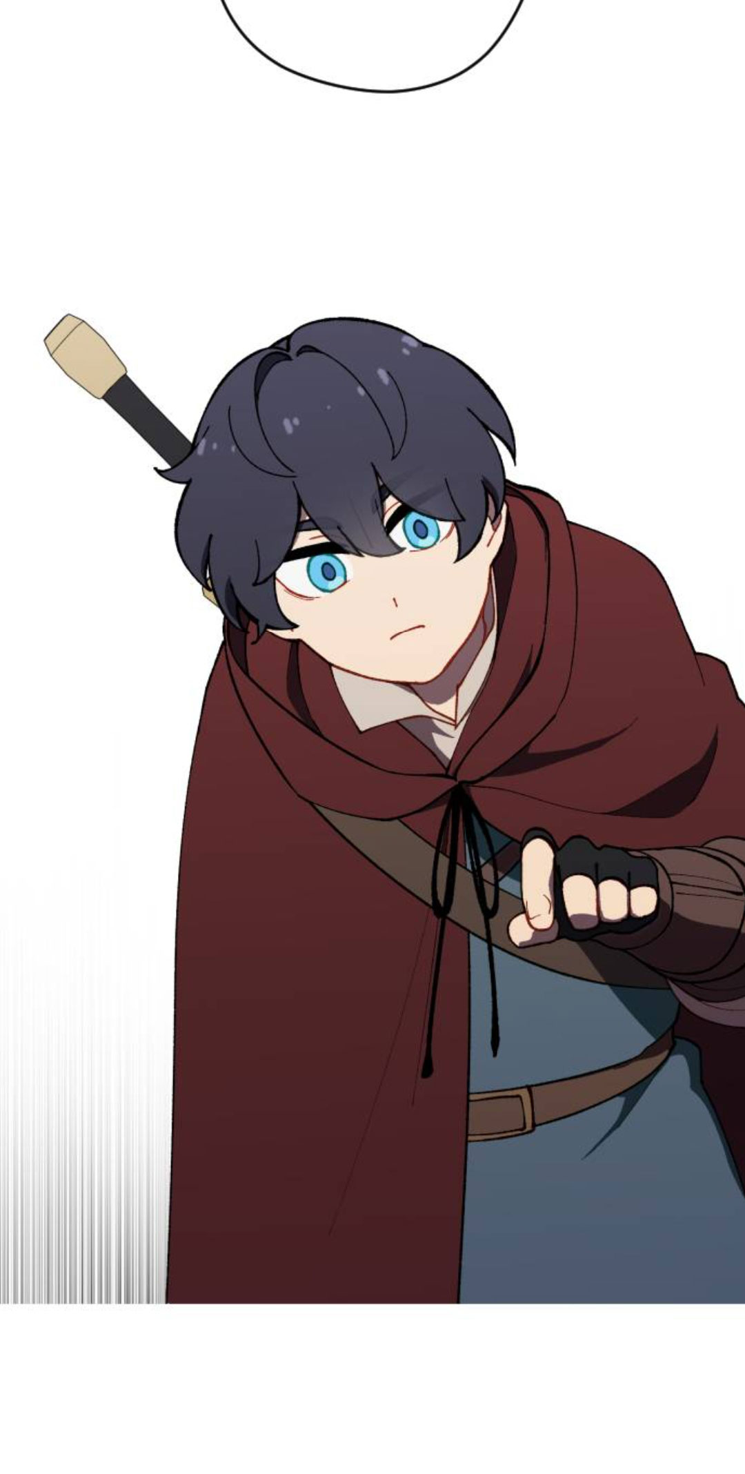 第35话29