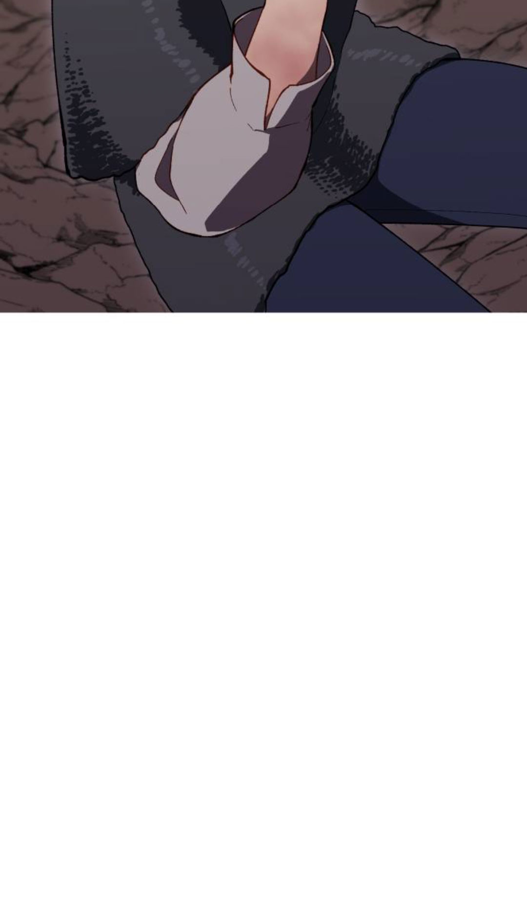 第35话31