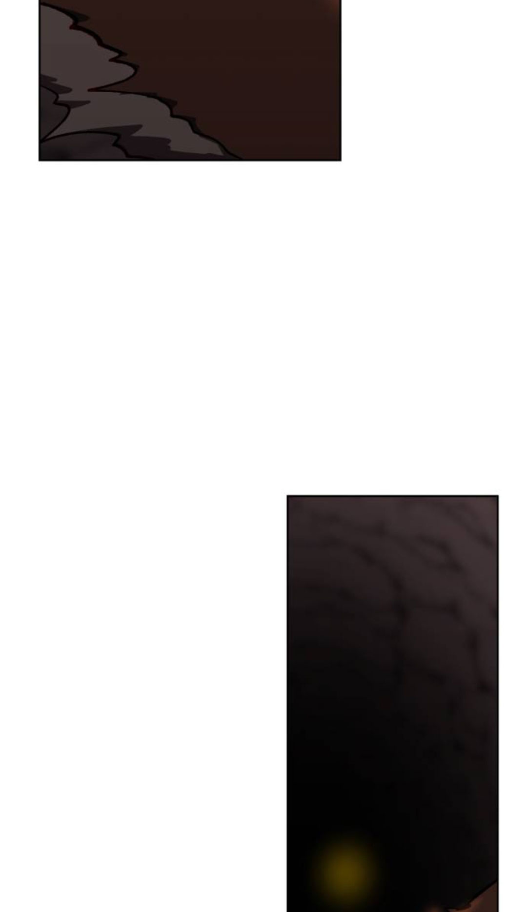 第35话35