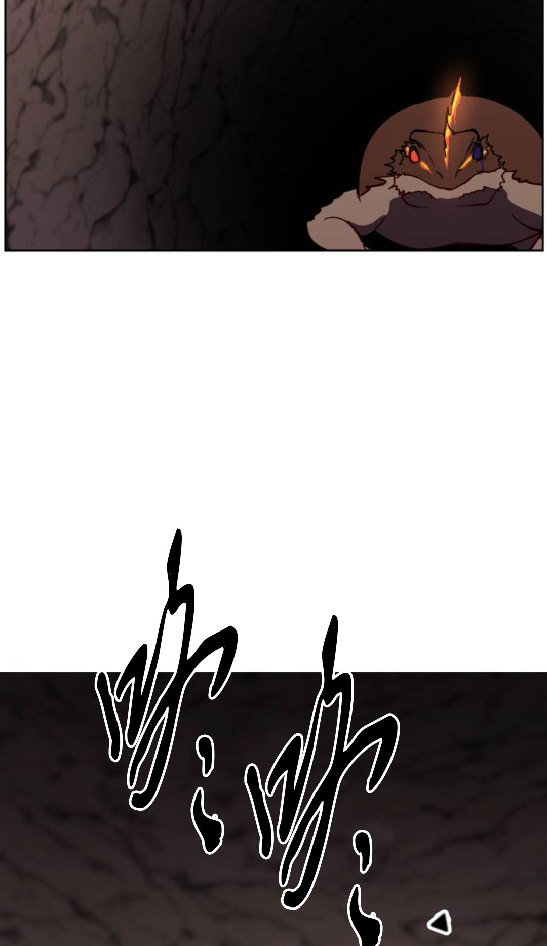 第35话38