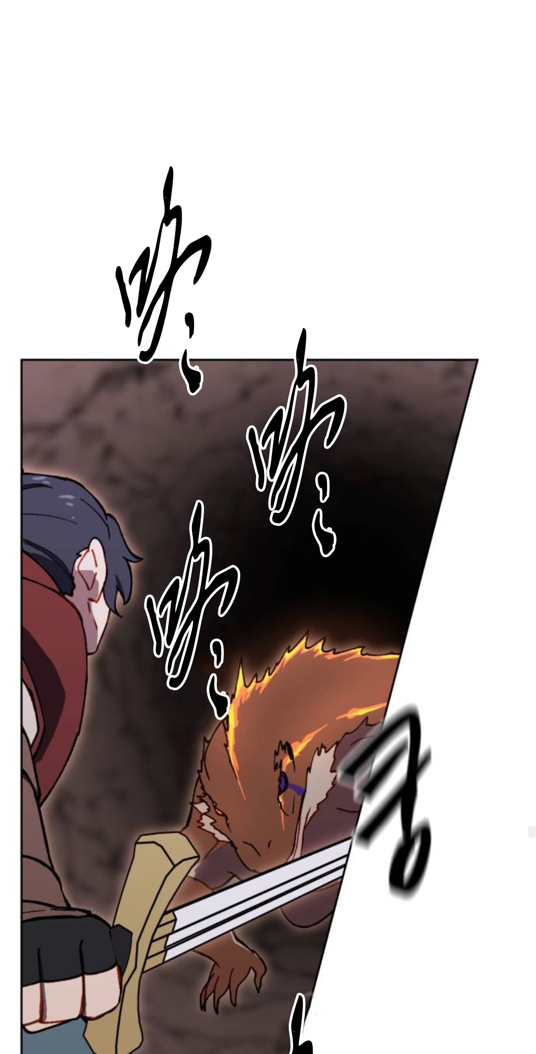 第35话40