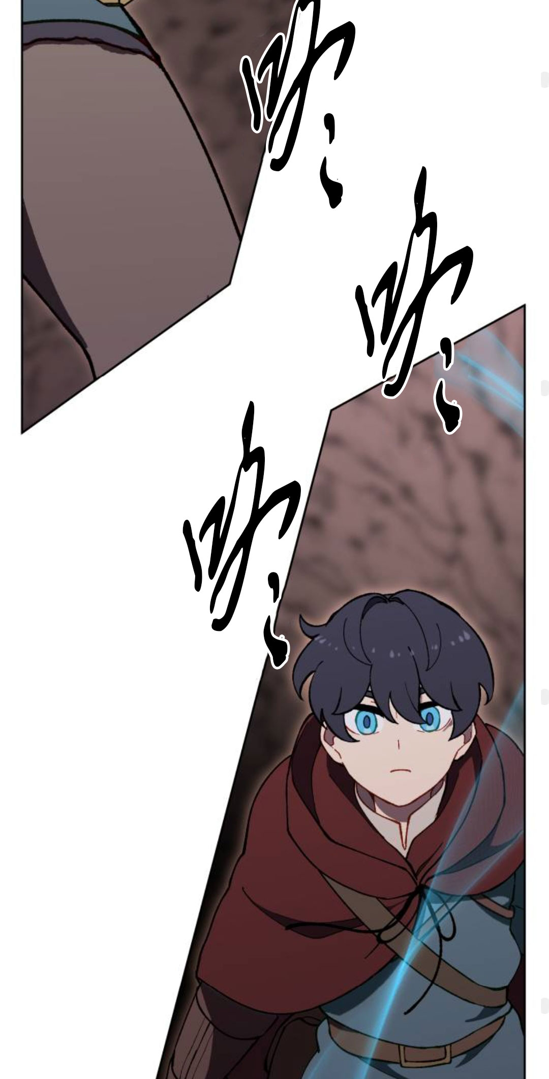 第35话41