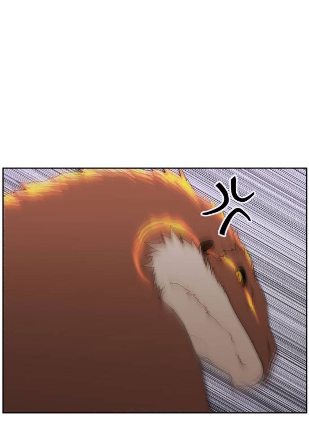 第35话50