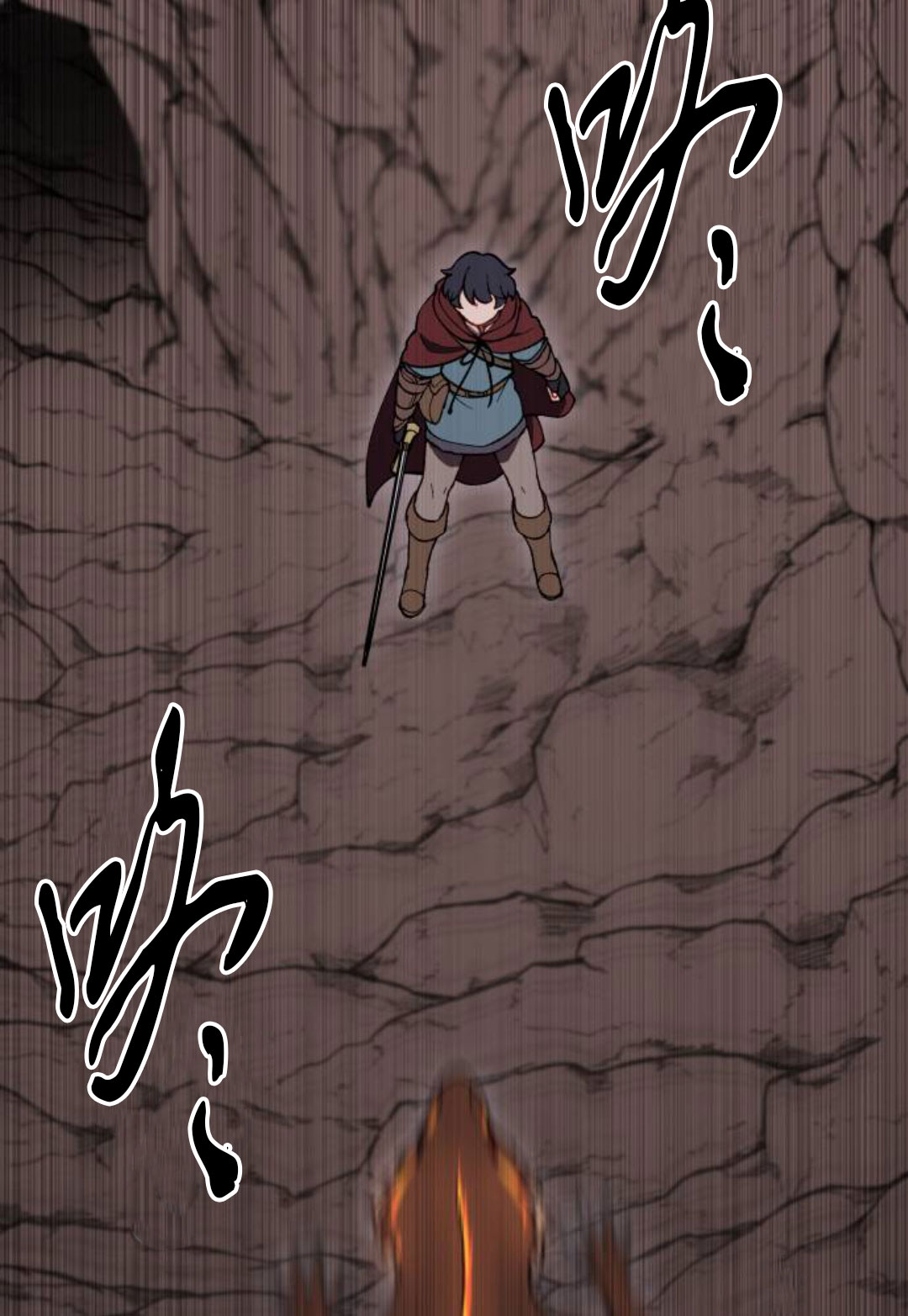 第35话56