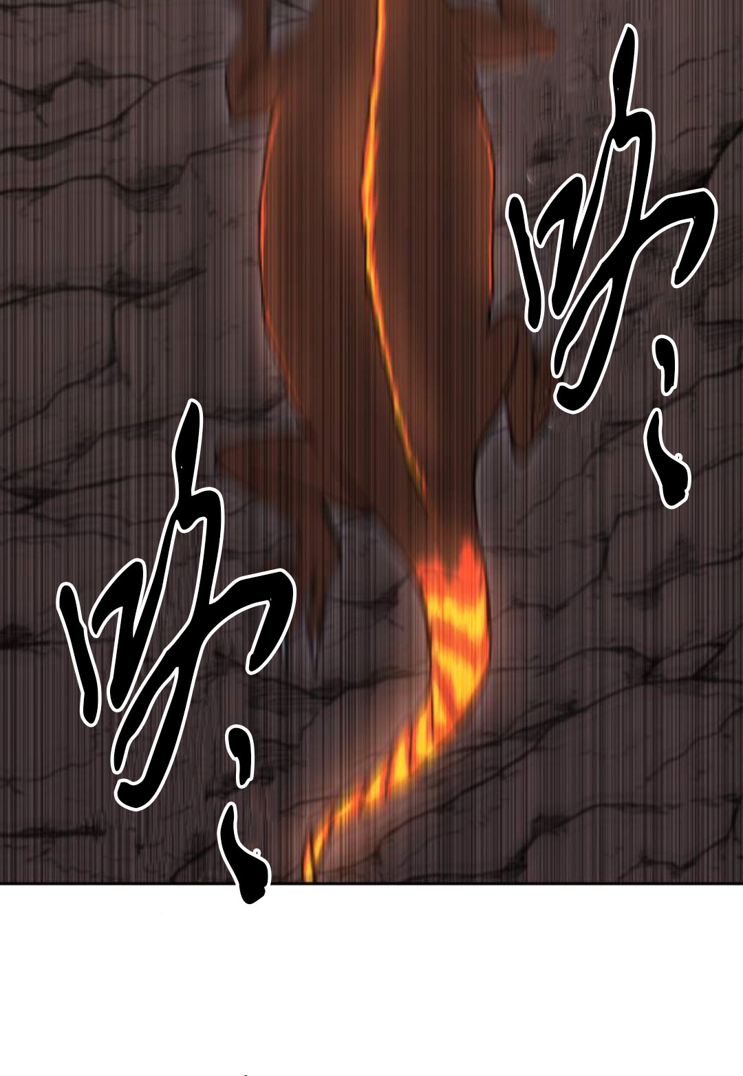 第35话57