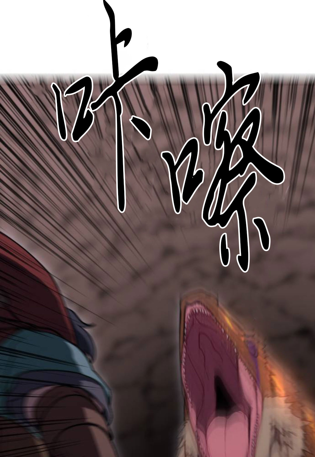 第35话58