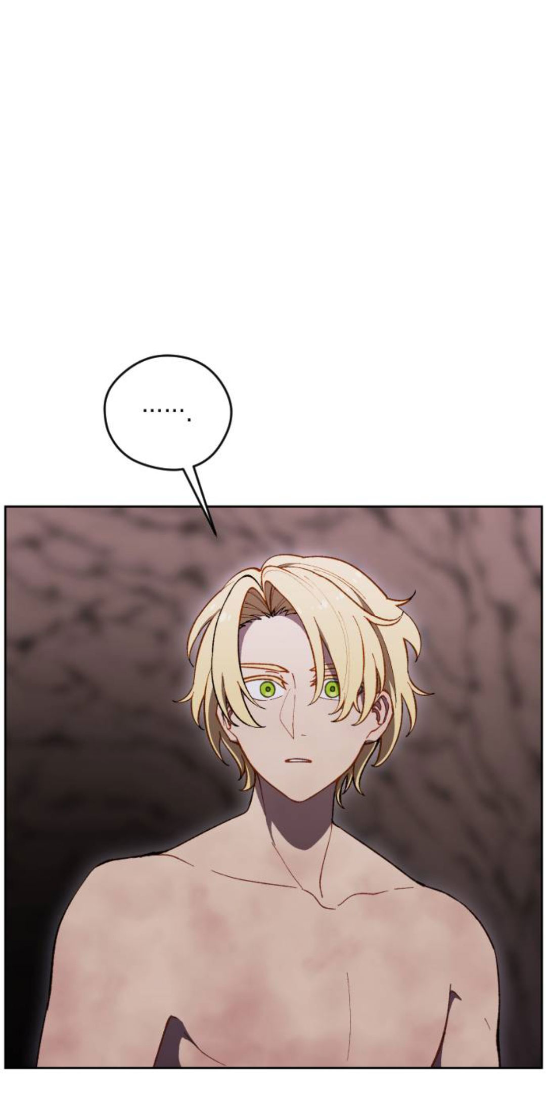 第35话6