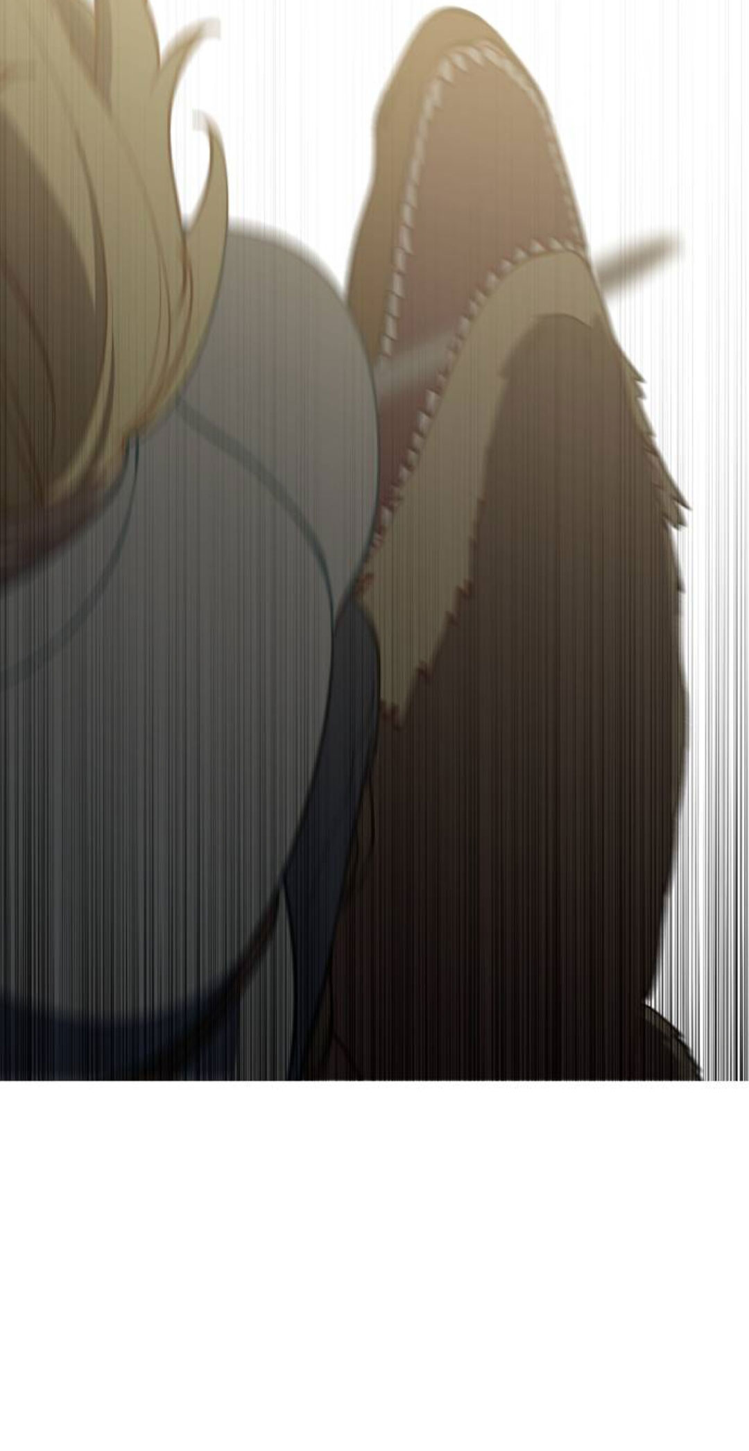 第35话69