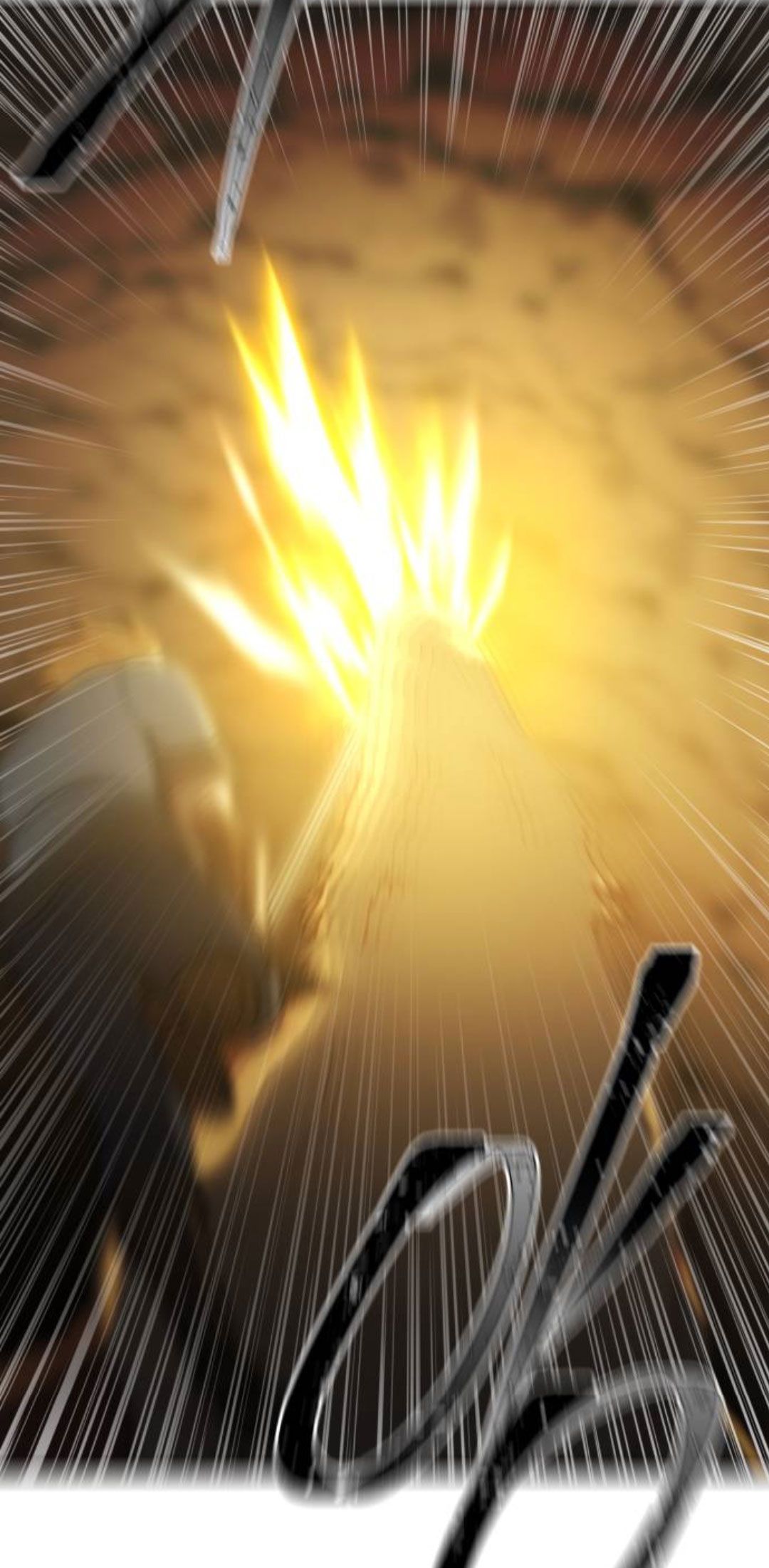 第36话1