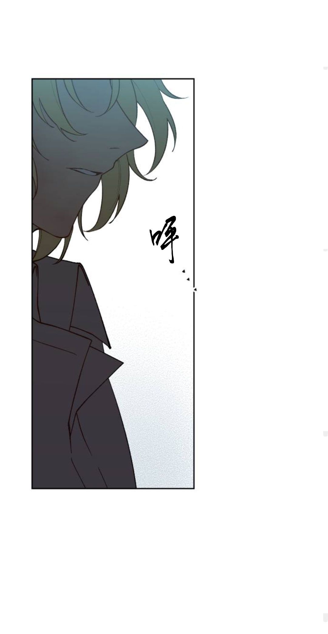 第36话29