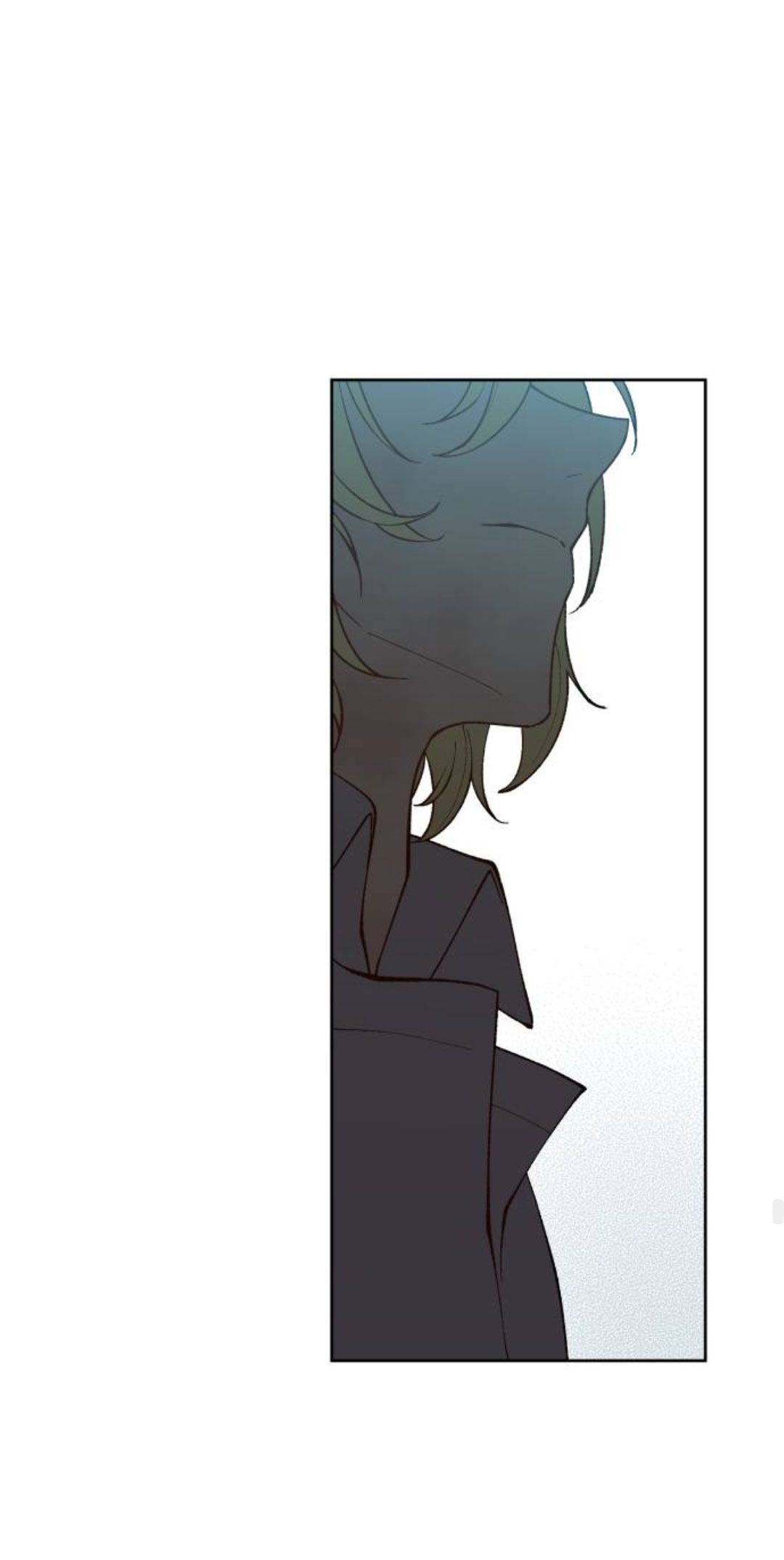 第36话30