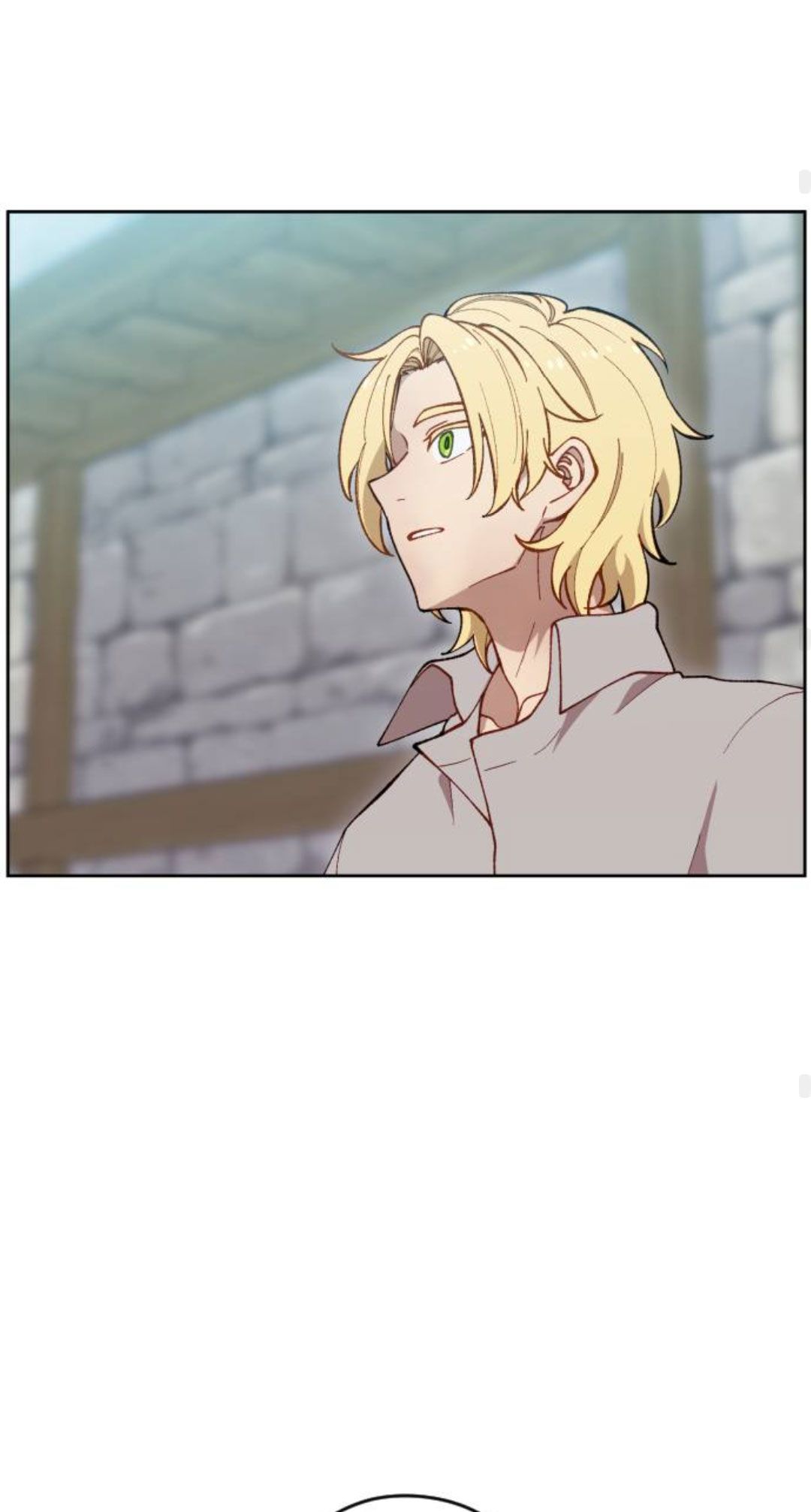 第36话45