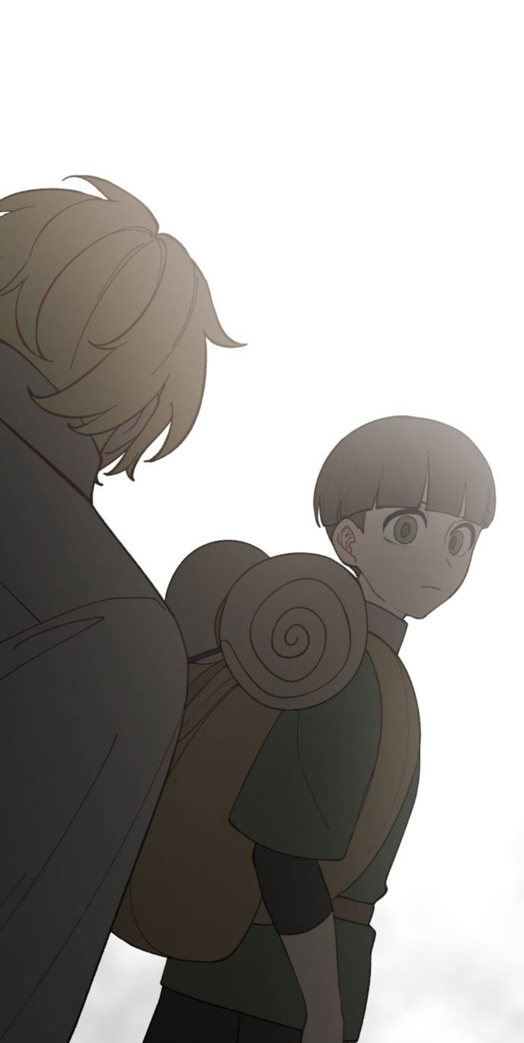 第37话20