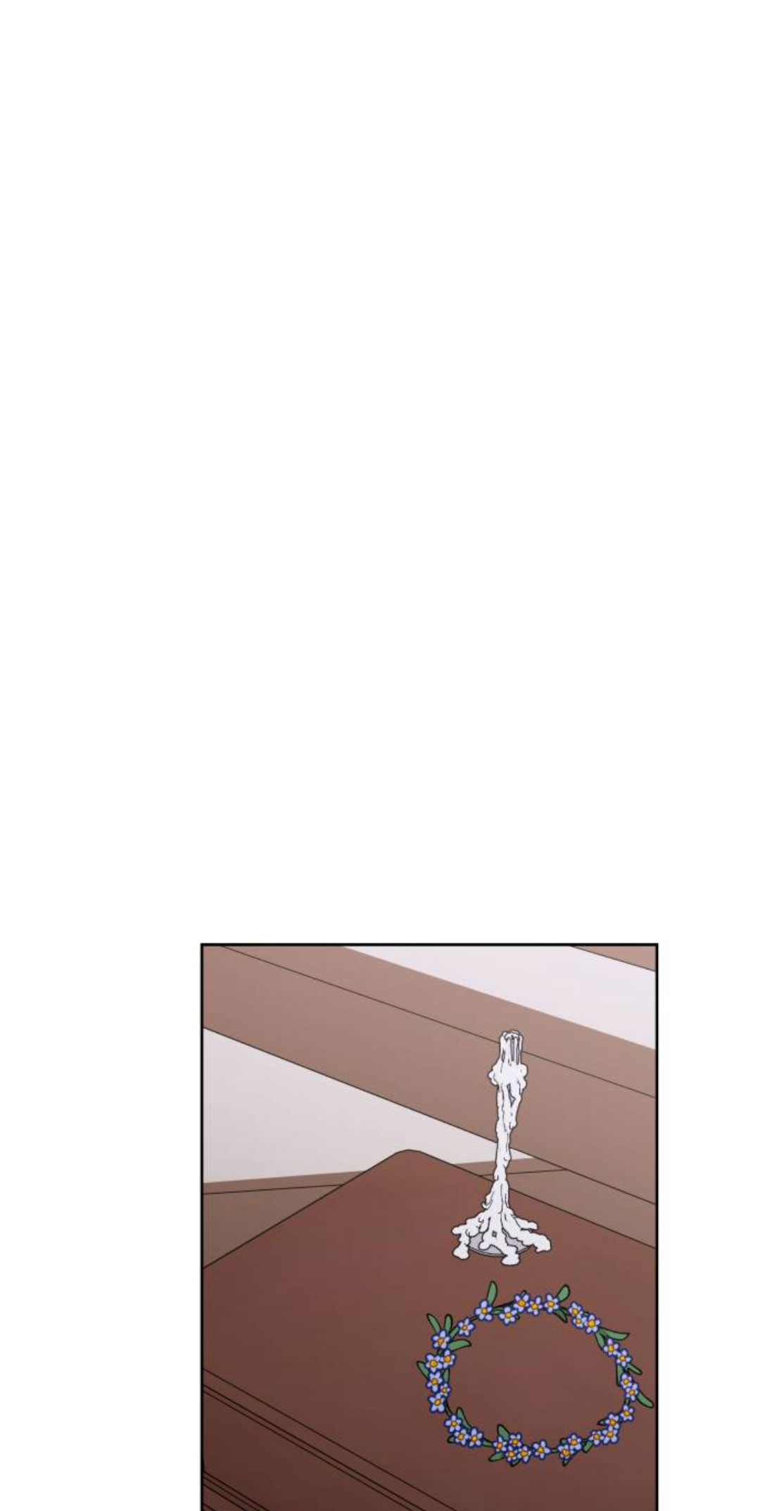 第37话25