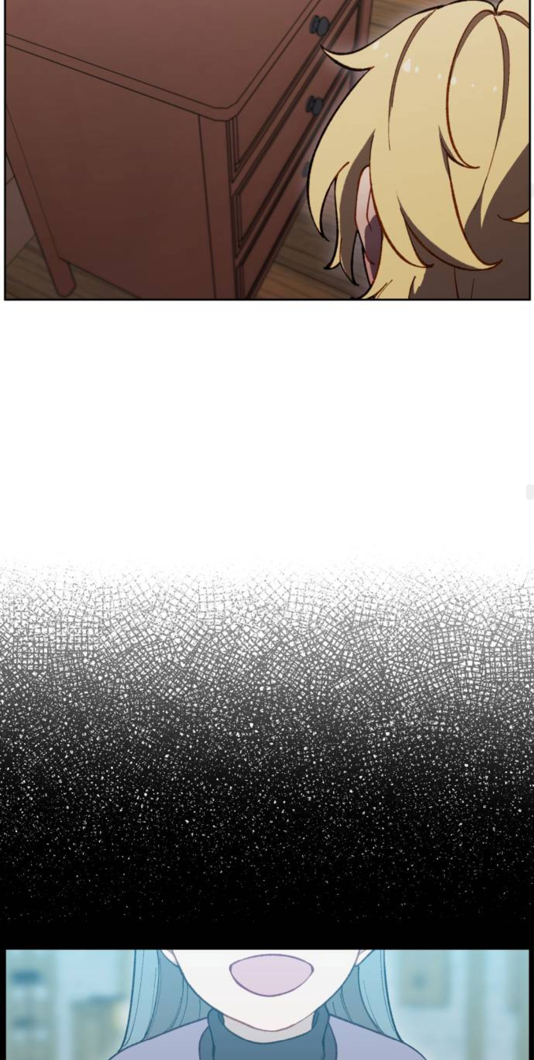 第37话37